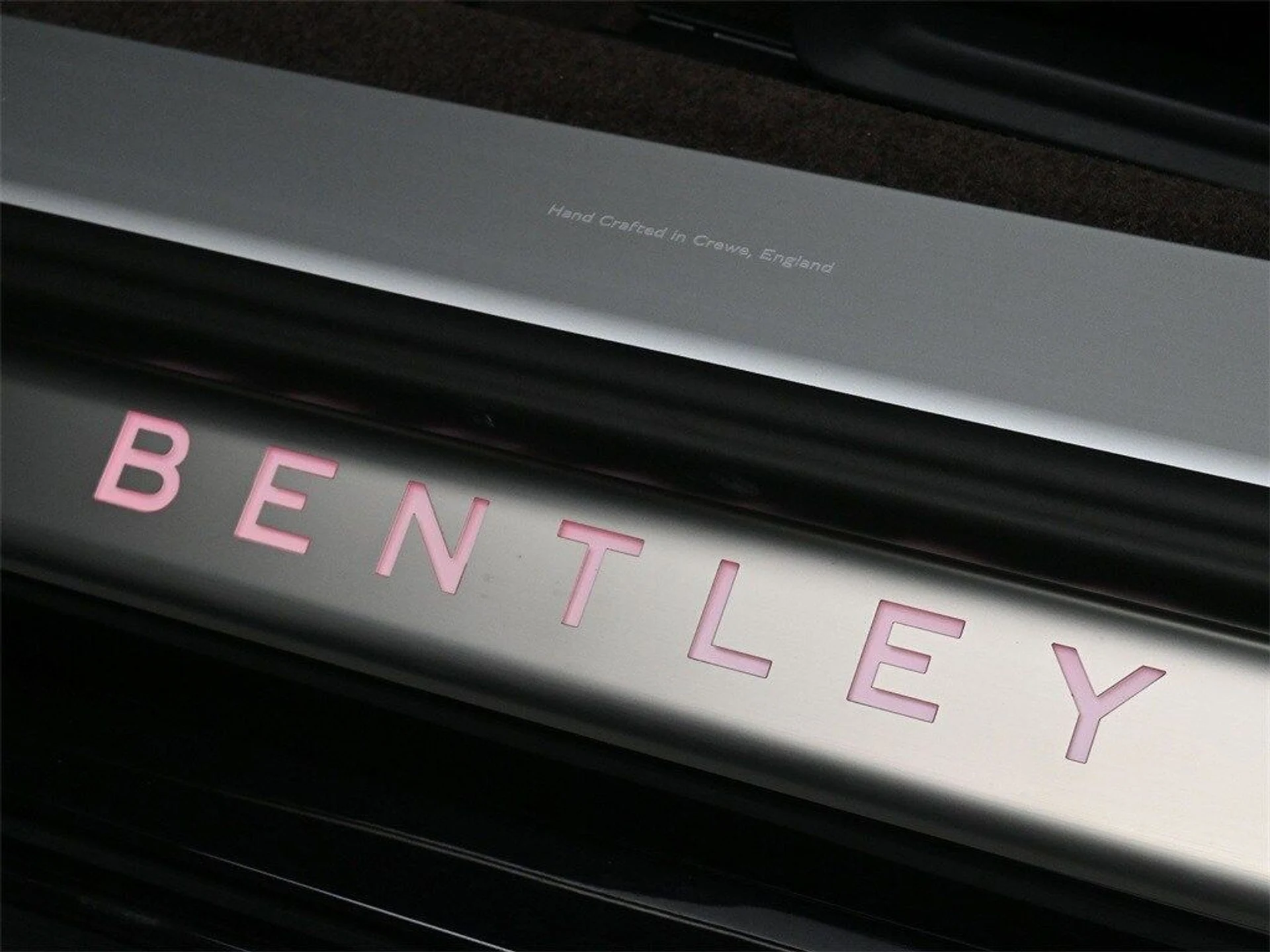 mph019_3025424392_5aed8d1fec0c0d2fe1153b0c49f879e2x_b5eea3620c