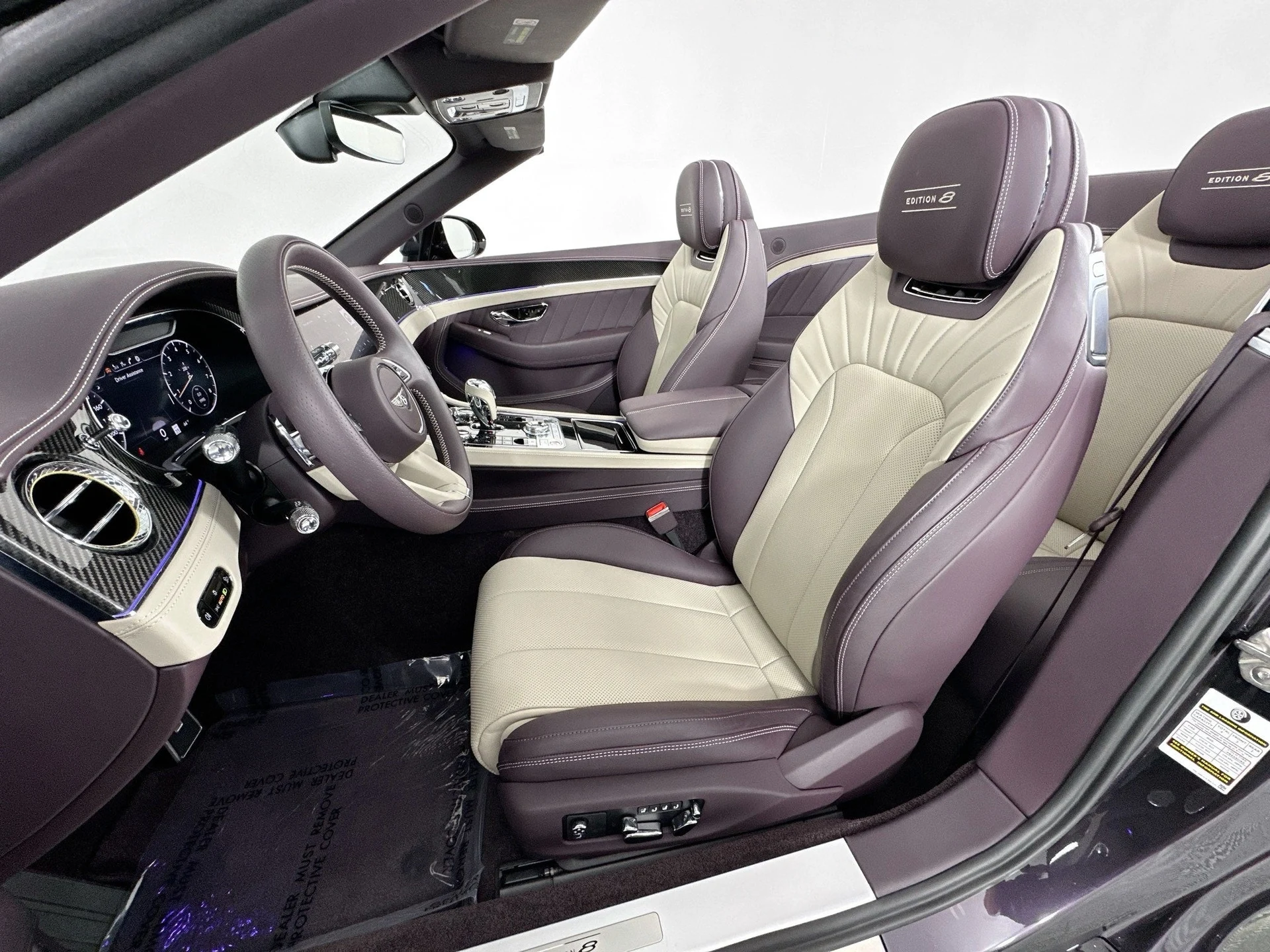 mph019_3025454835_20_03d0cc2003