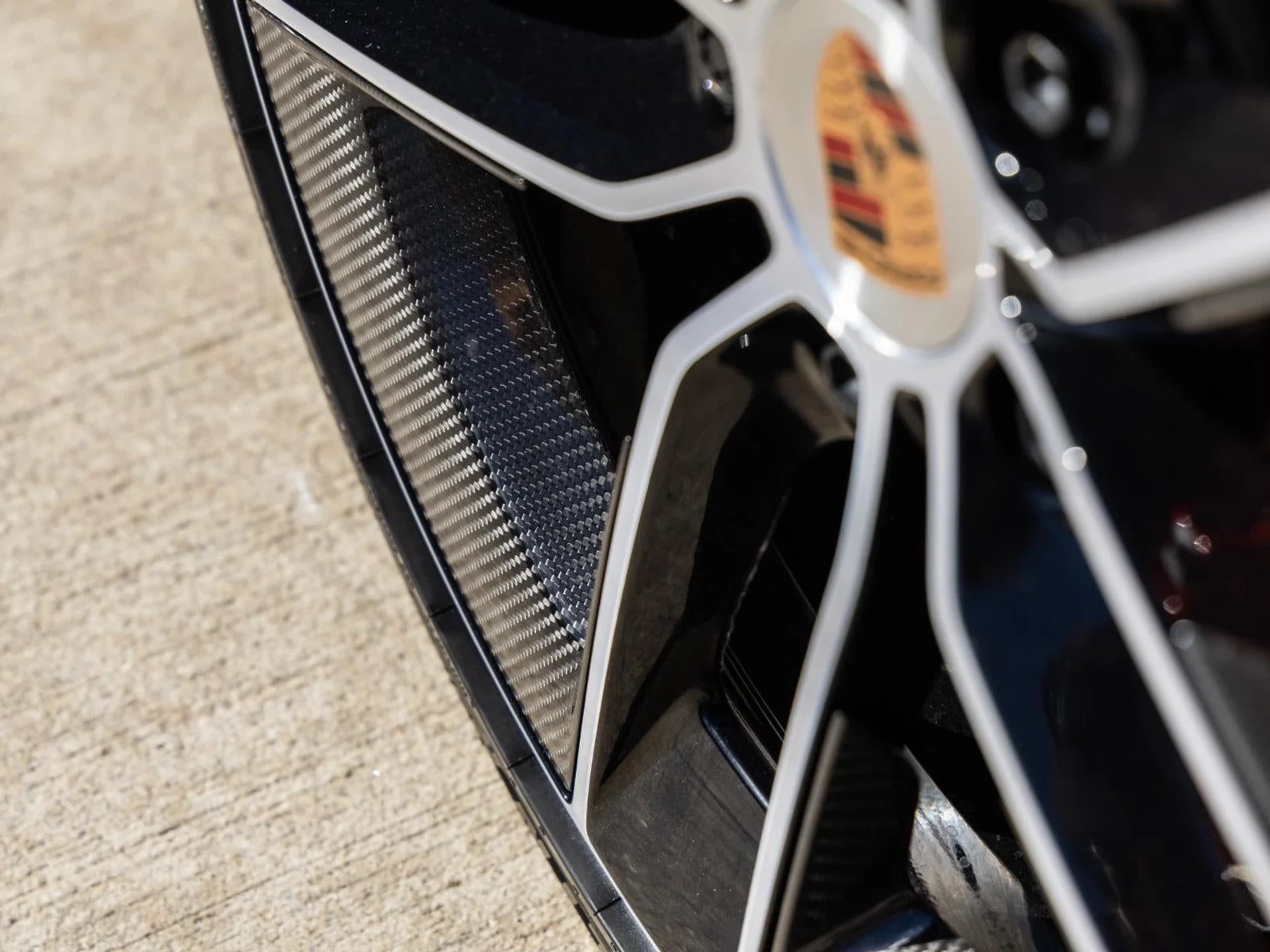 mph019_3025587611_20_fdbcf08c34