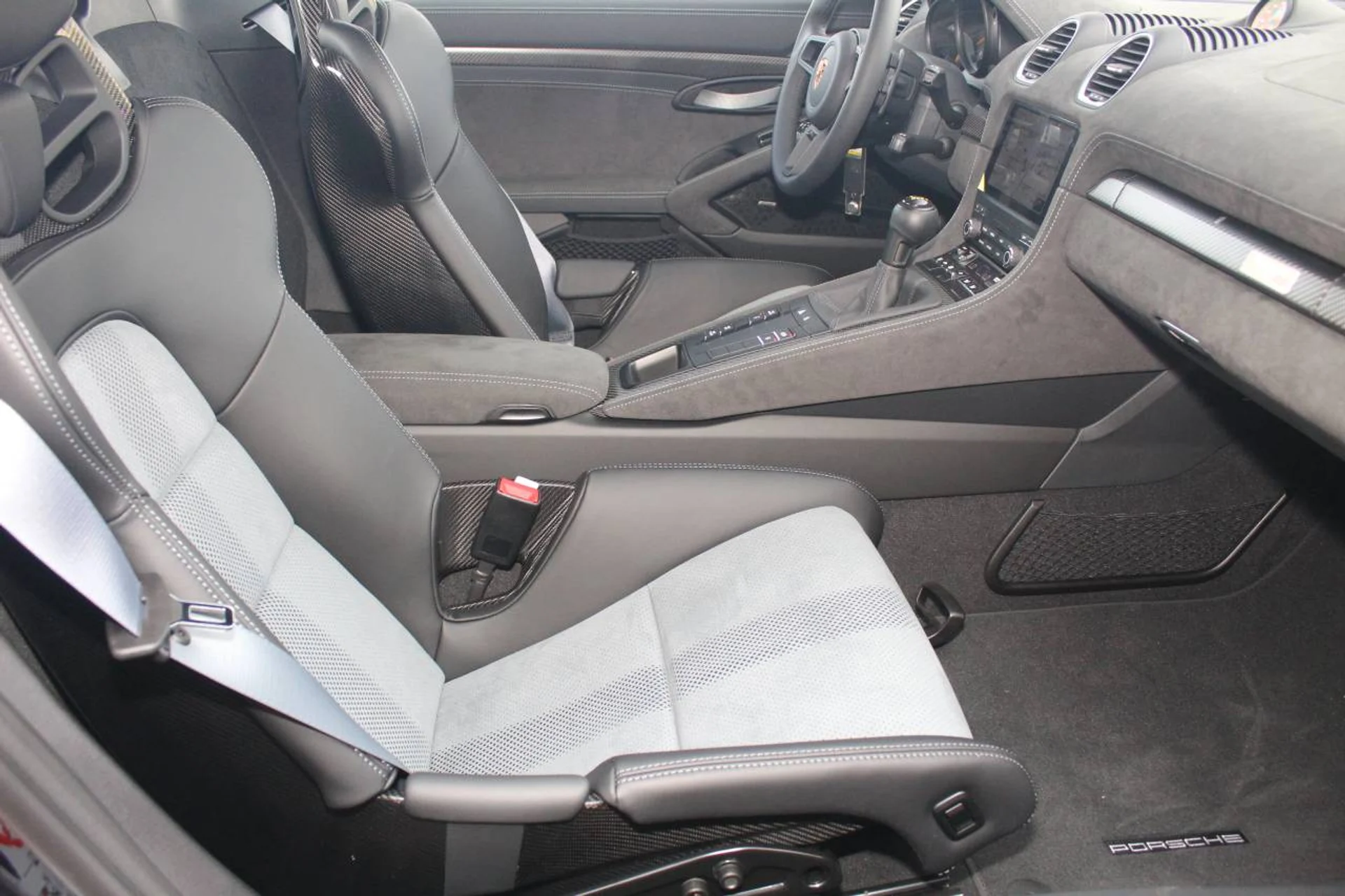 mph019_3026200406_75878732ef31dcb979d2489a06586d3bx_3e5ad72083