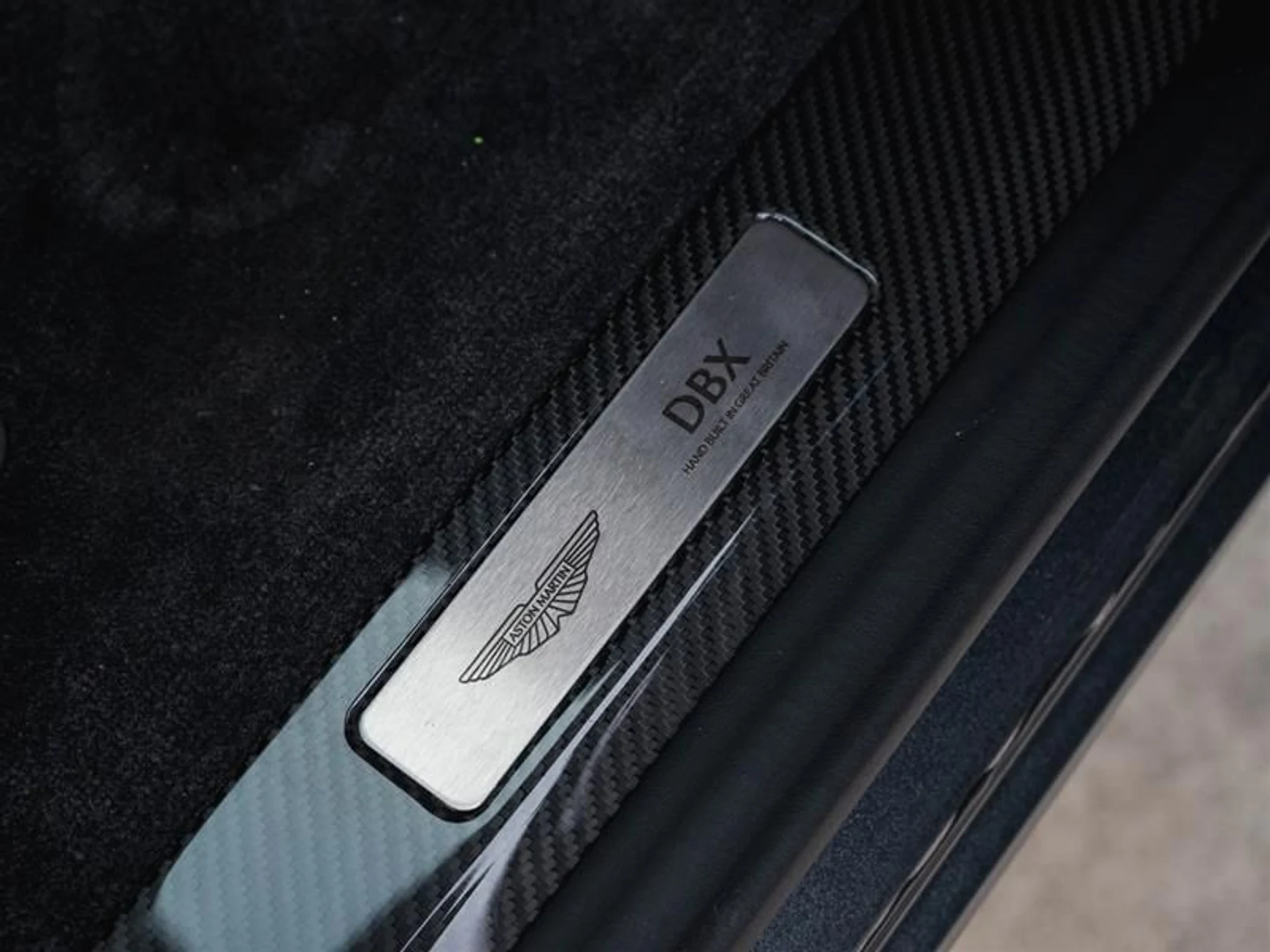 mph019_3026222123_x3qa1xjz_543399234b