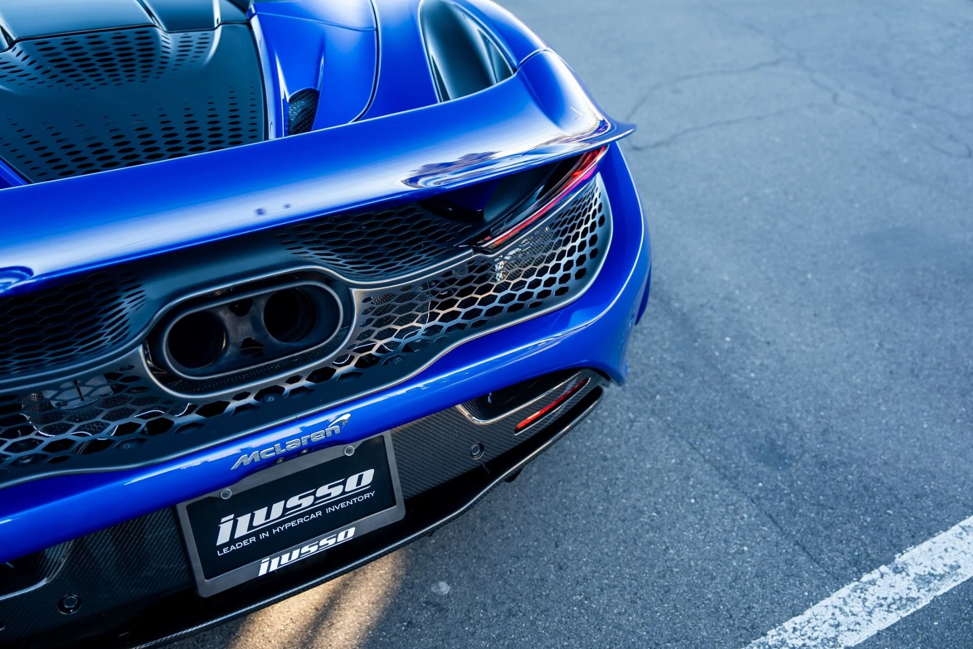 mph019_3026365118_Used_2024_Mc_Laren_750_S_Spider_1764028918_ba4cd18522