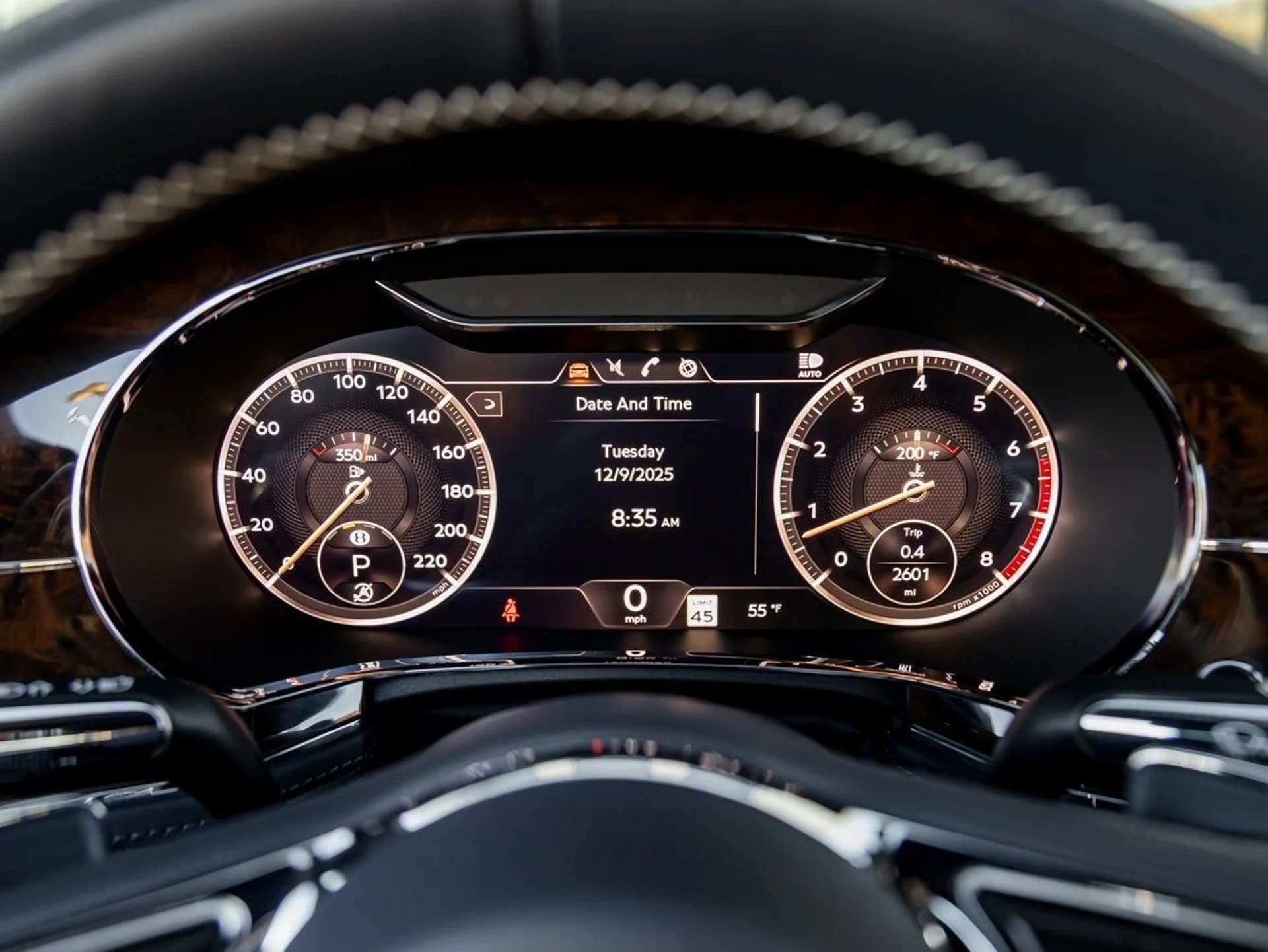 mph019_3026384587_20_e506b5bd2f