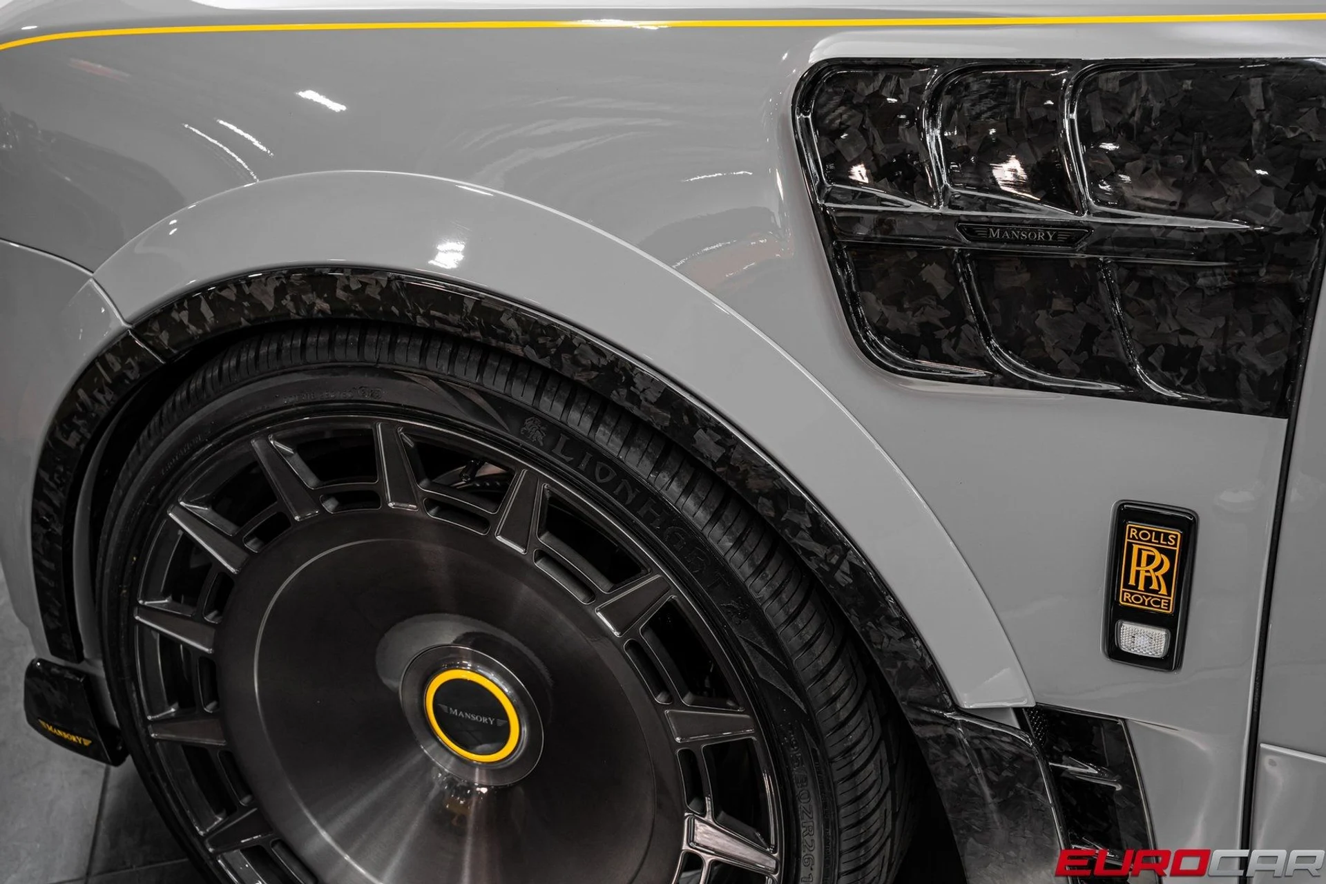 mph019_3026409557_image_20_64fb77a89d