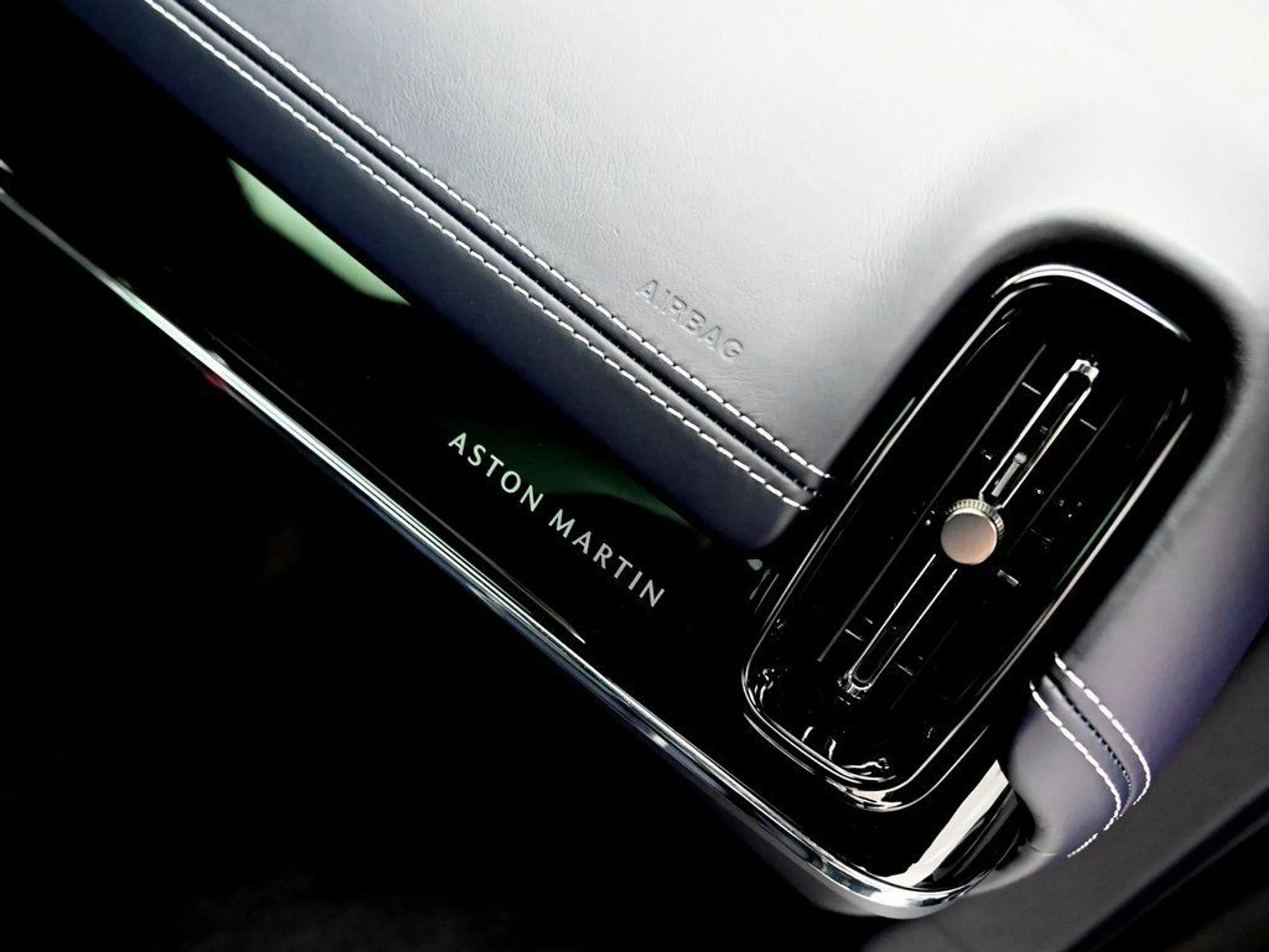 mph019_302701749_5b666d9fb24fbb4ed4caa637ffd65e13_778c5836b6