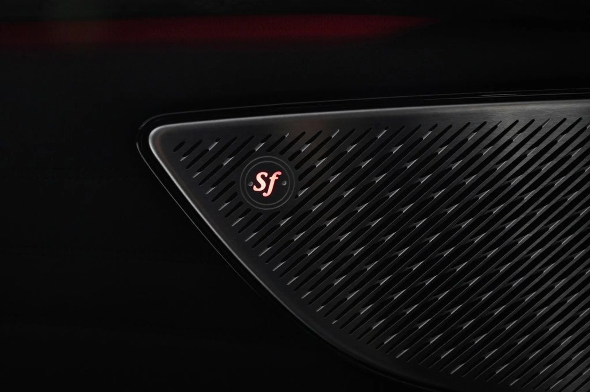 mph019_3027045872_used_2025_maserati_grecale_modena_11350_22967686_19_1024_1b45572644