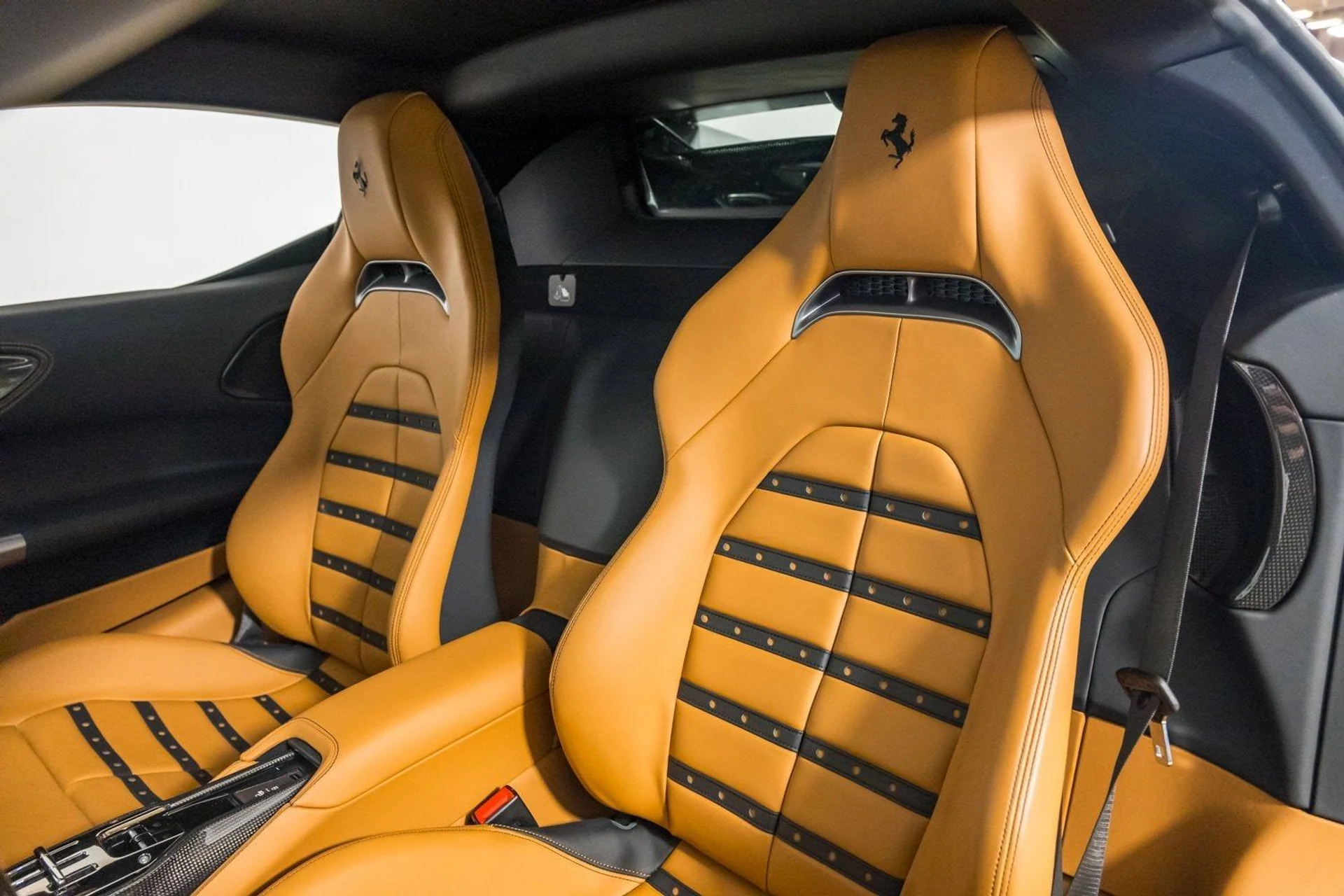 mph019_3027462365_359f5b1d75bc4e2e85c15b86ae5018b2_455953cf03