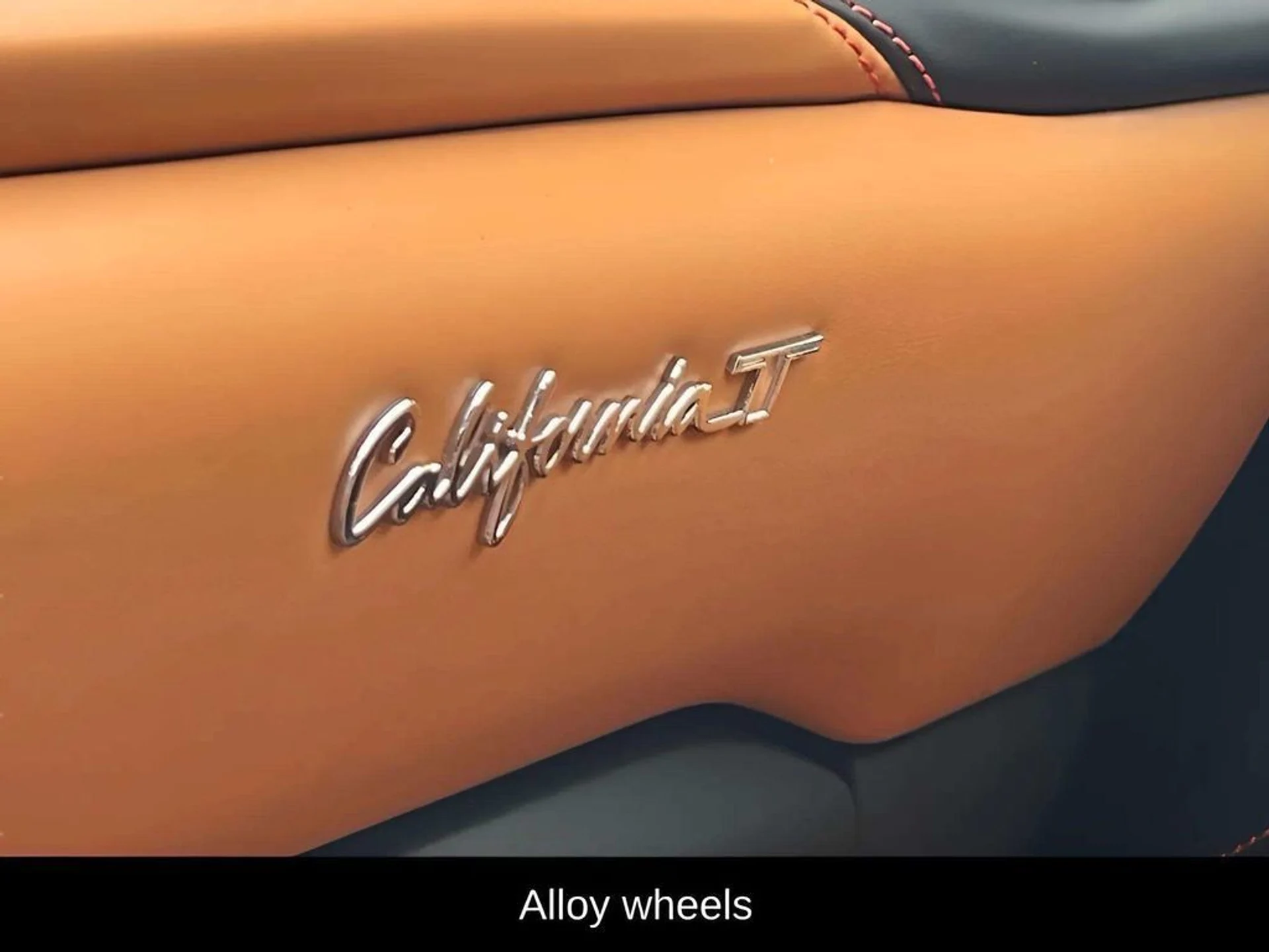 mph019_3027595062_u3m17ijj214n6zppsl5pn6apfky0_2133088c81