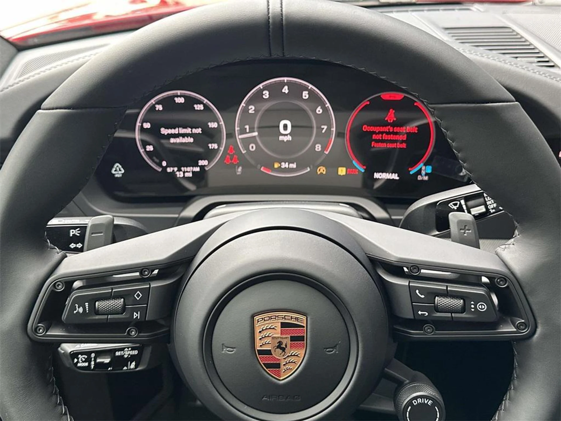 mph019_3027655348_k_N53_Ul_O_xl_KHPP_3_HW_gfkj_Z6_Q_88fcc9b00c