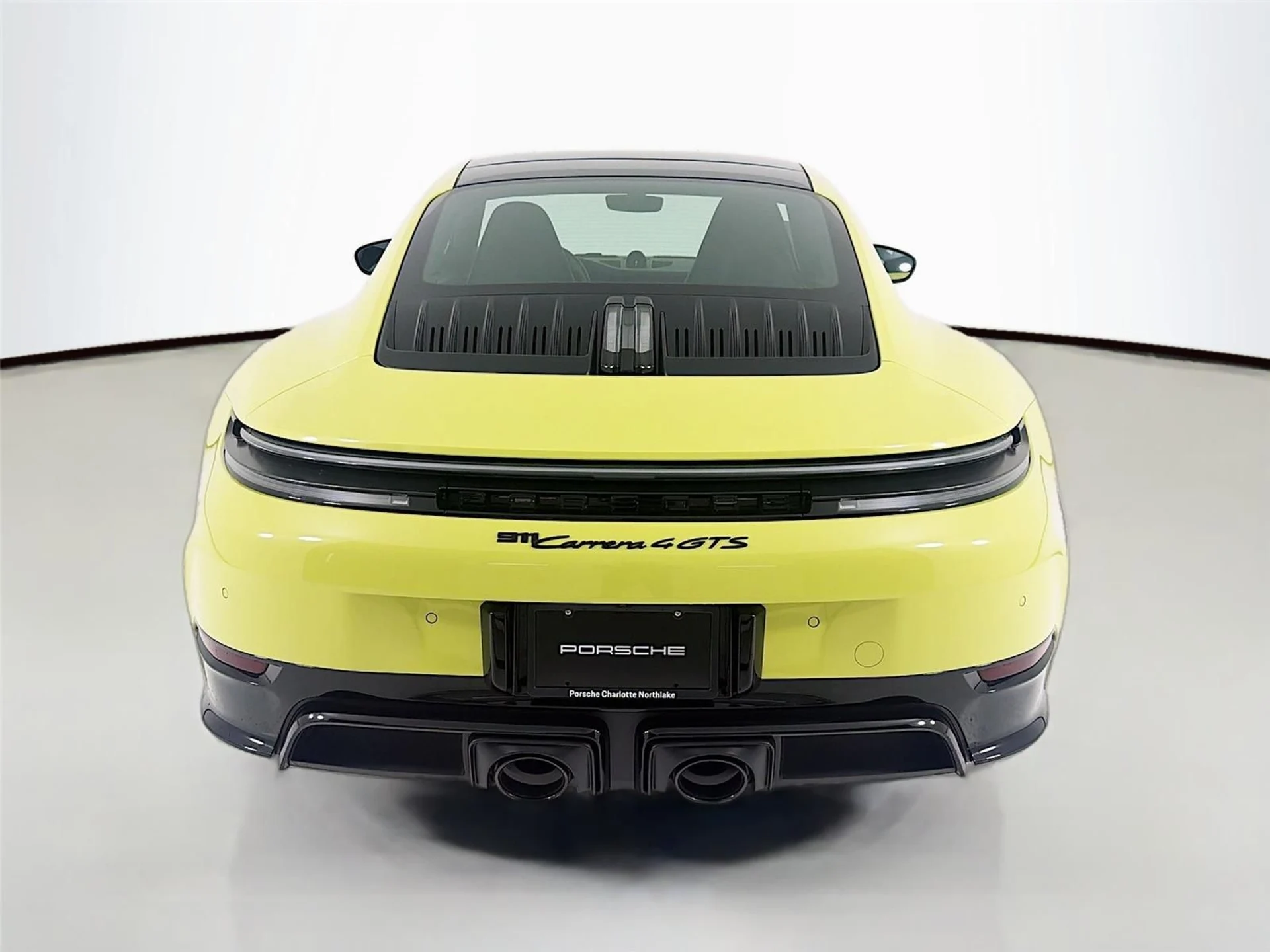 mph019_3028039372_8c4591497b2f6ee5ef631d0f900dbadb_90da539631