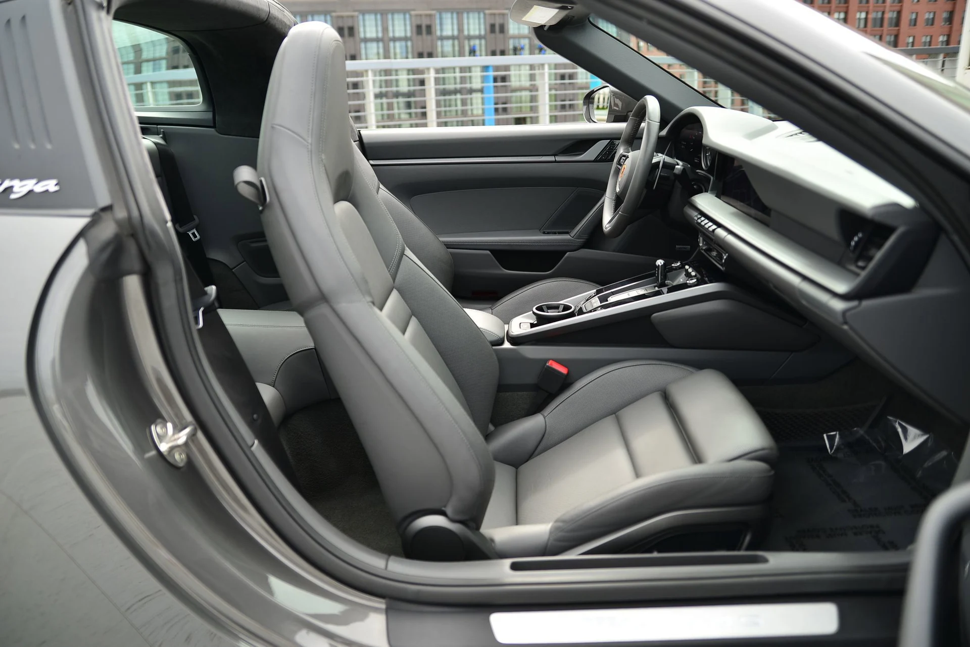 mph019_3028057126_eb76b721496d0f7a5f20737275e61849x_1962614854