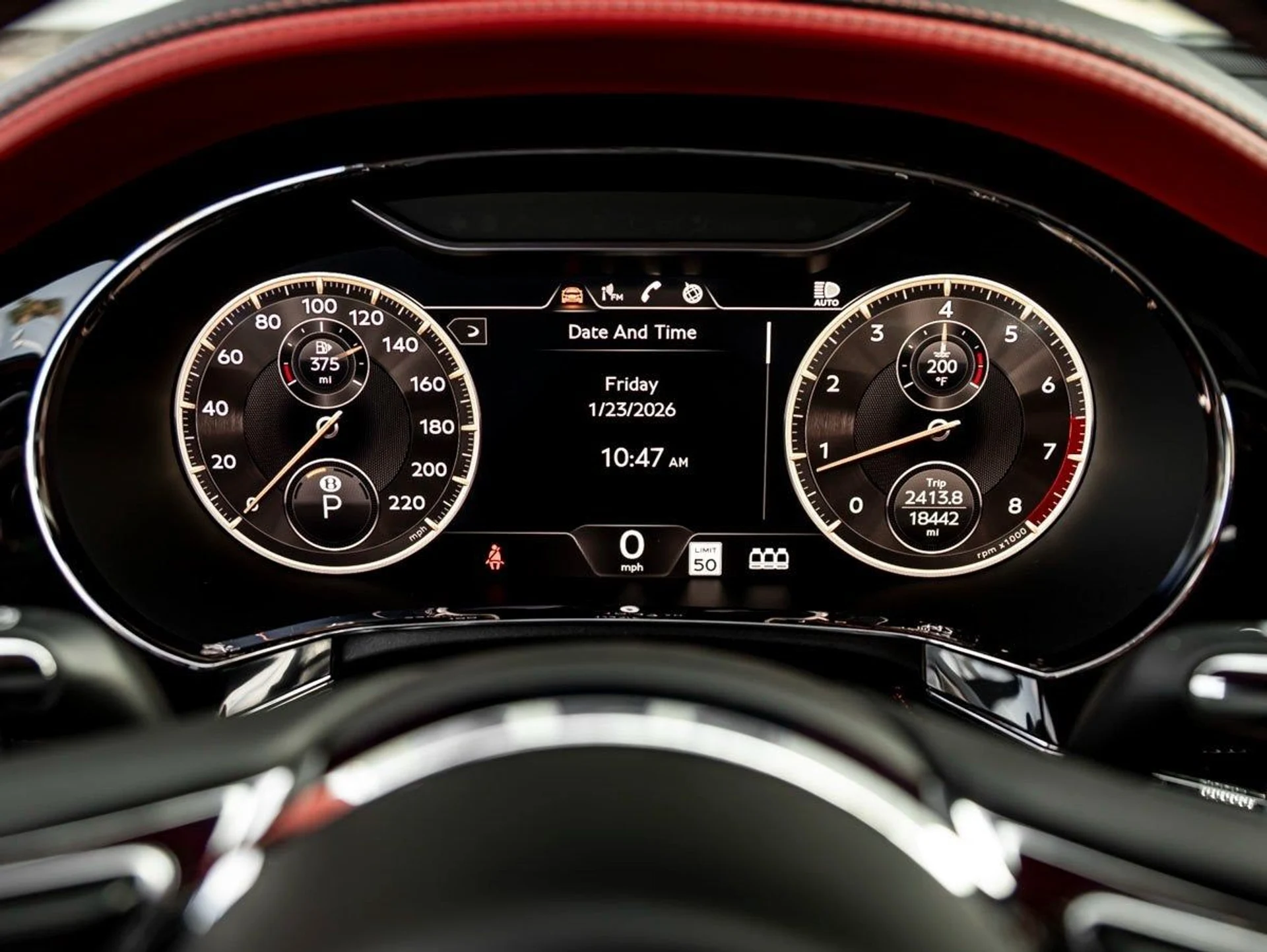 mph019_3028328295_20_e5dee21e12