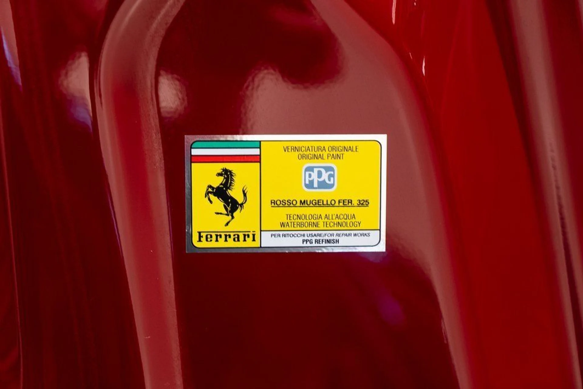 mph019_3028334439_b9d355362ffec0a7989a4334a91e0377_f91c086fcf