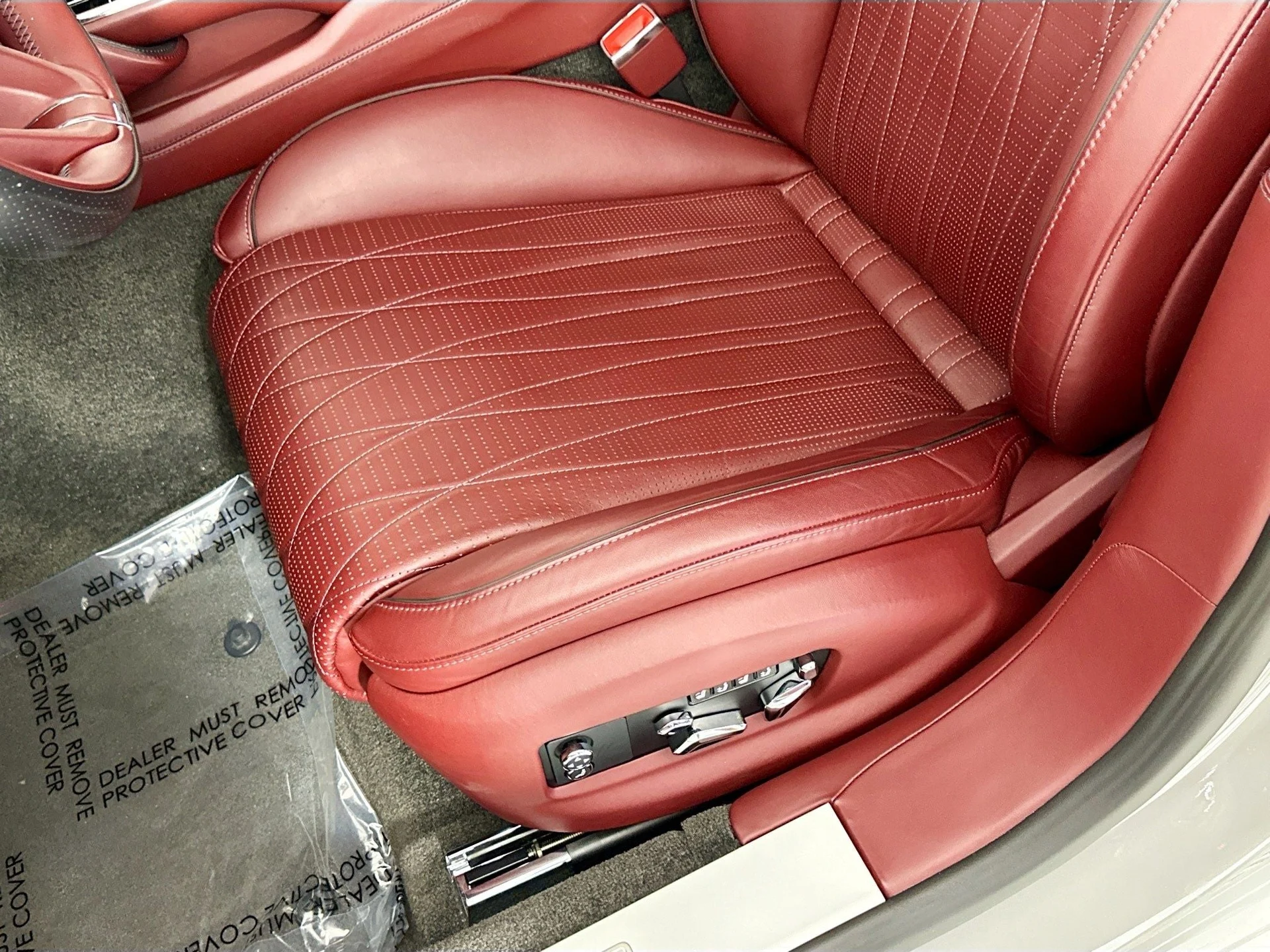 mph019_3028560833_20_0e9c6a2236