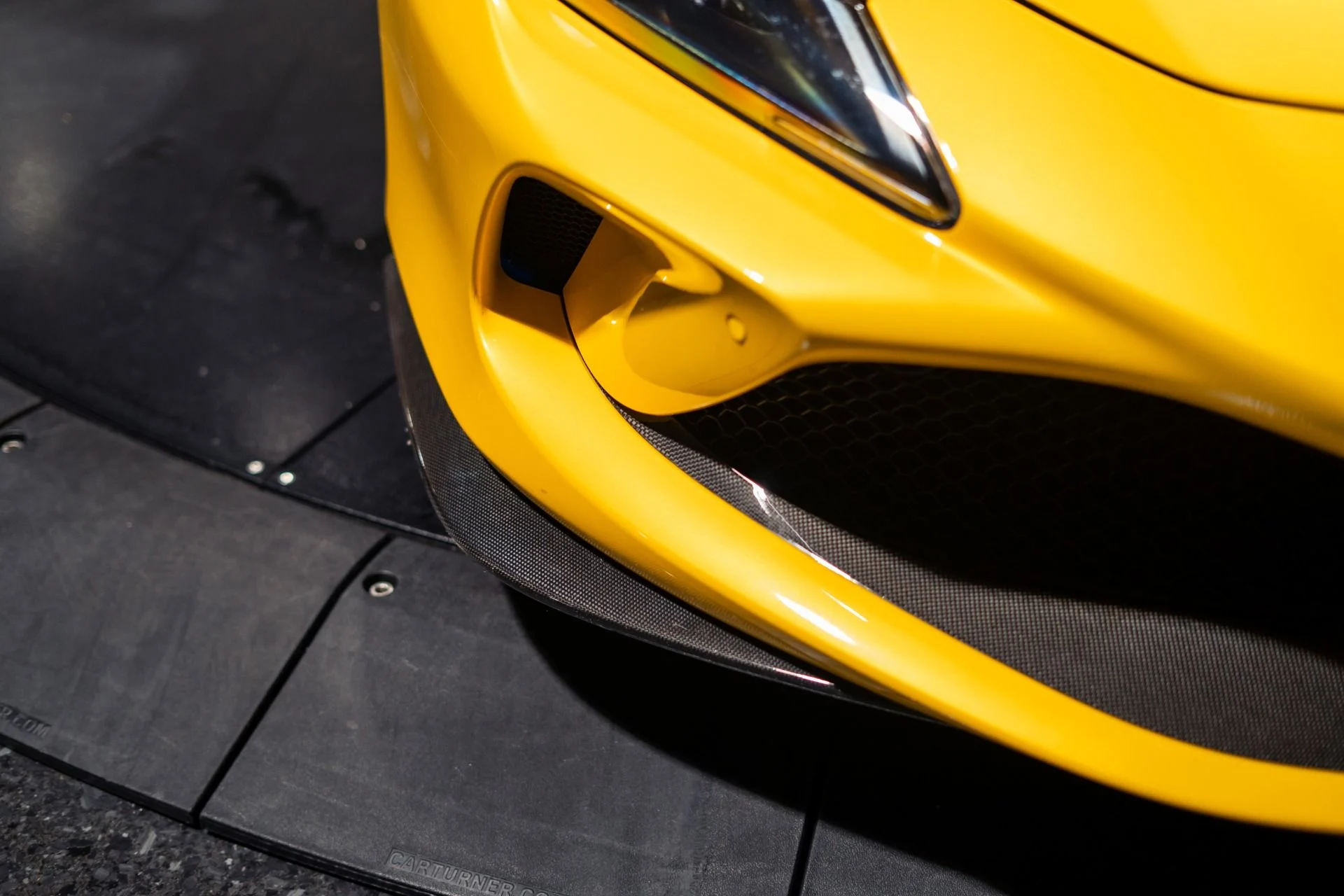 mph019_3028747754_Used_2021_Ferrari_F8_Spider_450000_MSRP_Giallo_Strato_Full_Carbon_Exterior_1786585478_034e96cd91