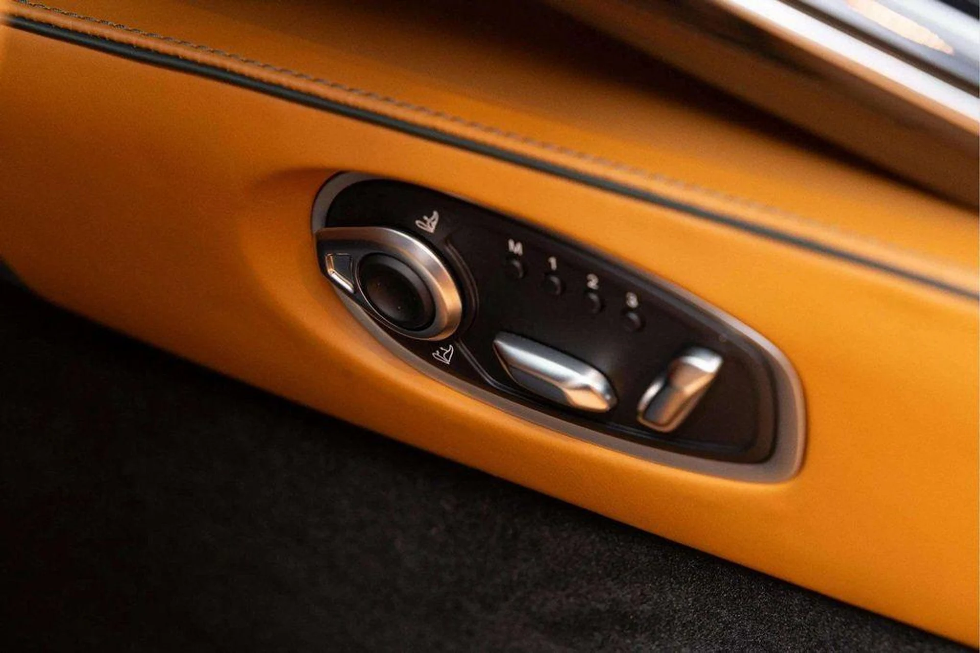 mph019_3029162121_9o_GA_Jp_Nxy_BIG_8a8dgdjry2_Tu_PJQ_648e079bc9