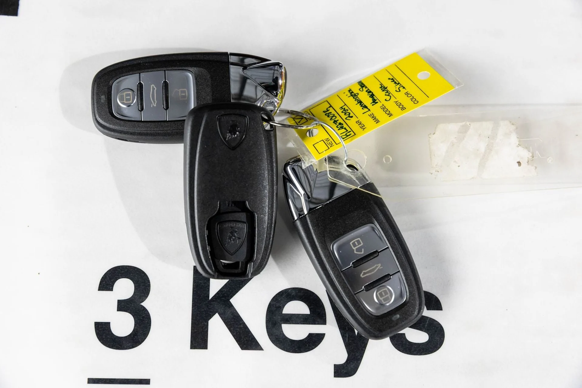 mph019_3029408081_20_1cc25a5961