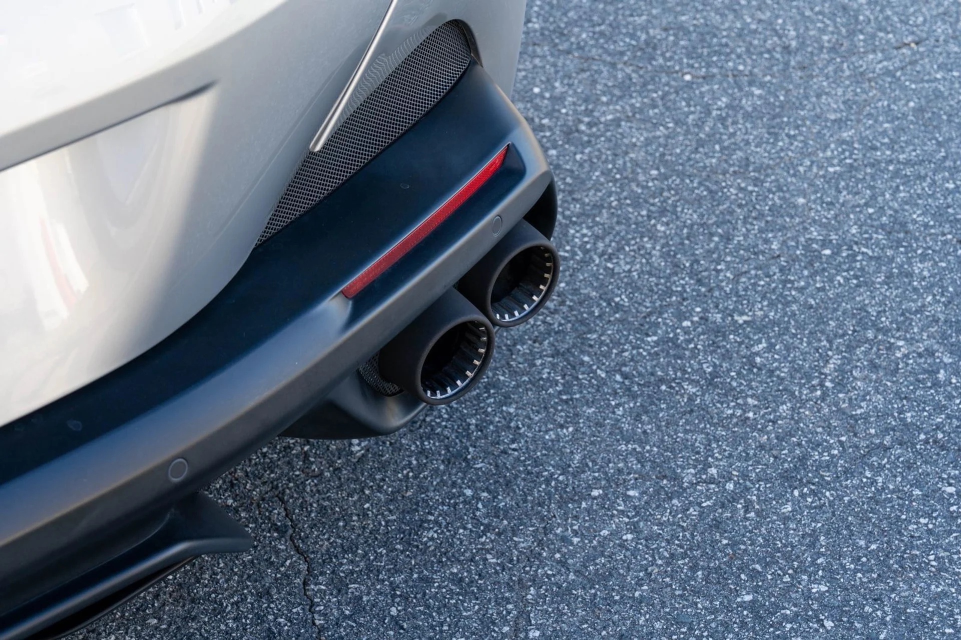 mph019_3029454856_6c1df863efe14ee48b49dbd143d5a083_a78ed225fb