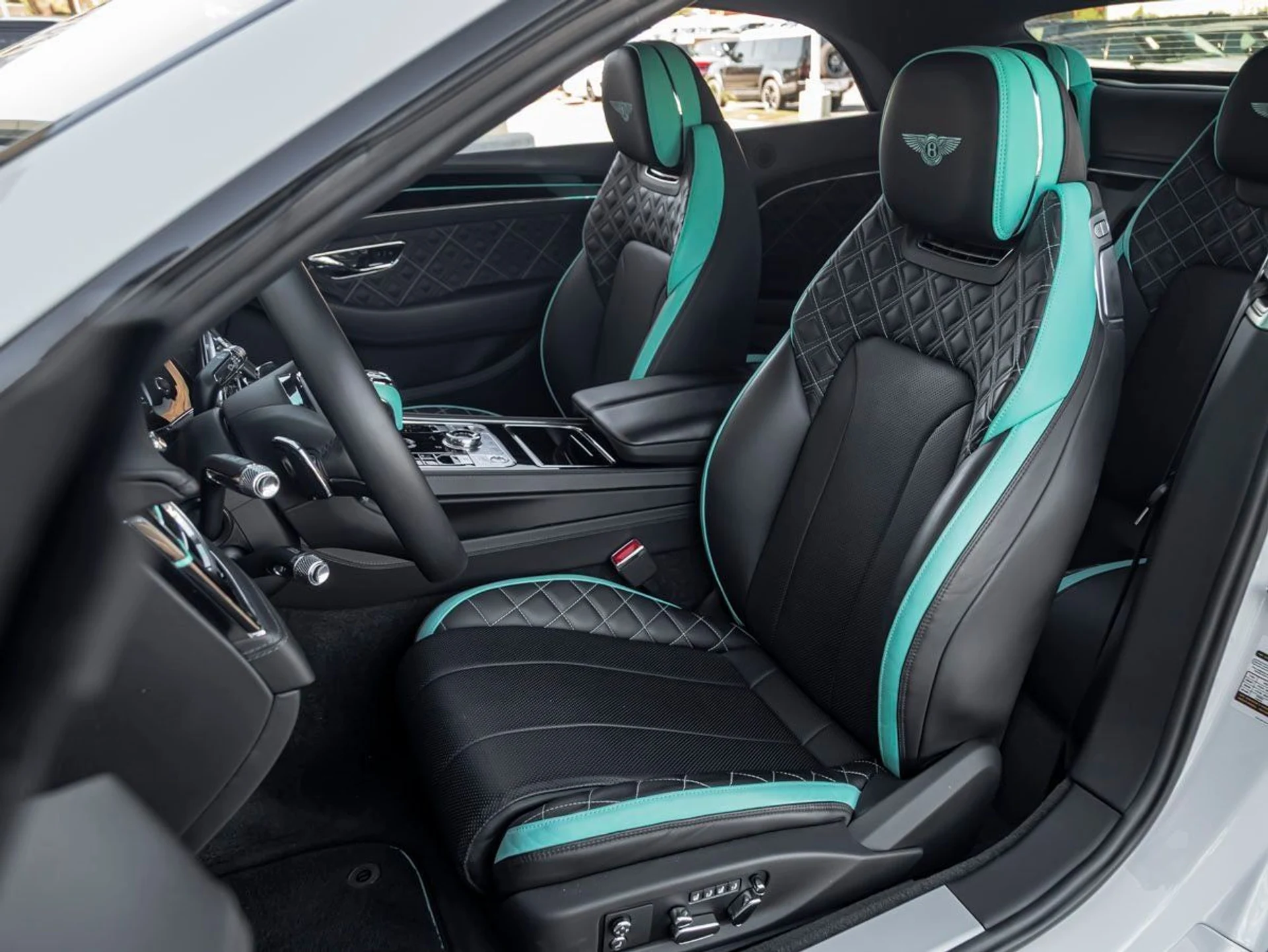 mph019_3029746160_20_ffa90ec8ea