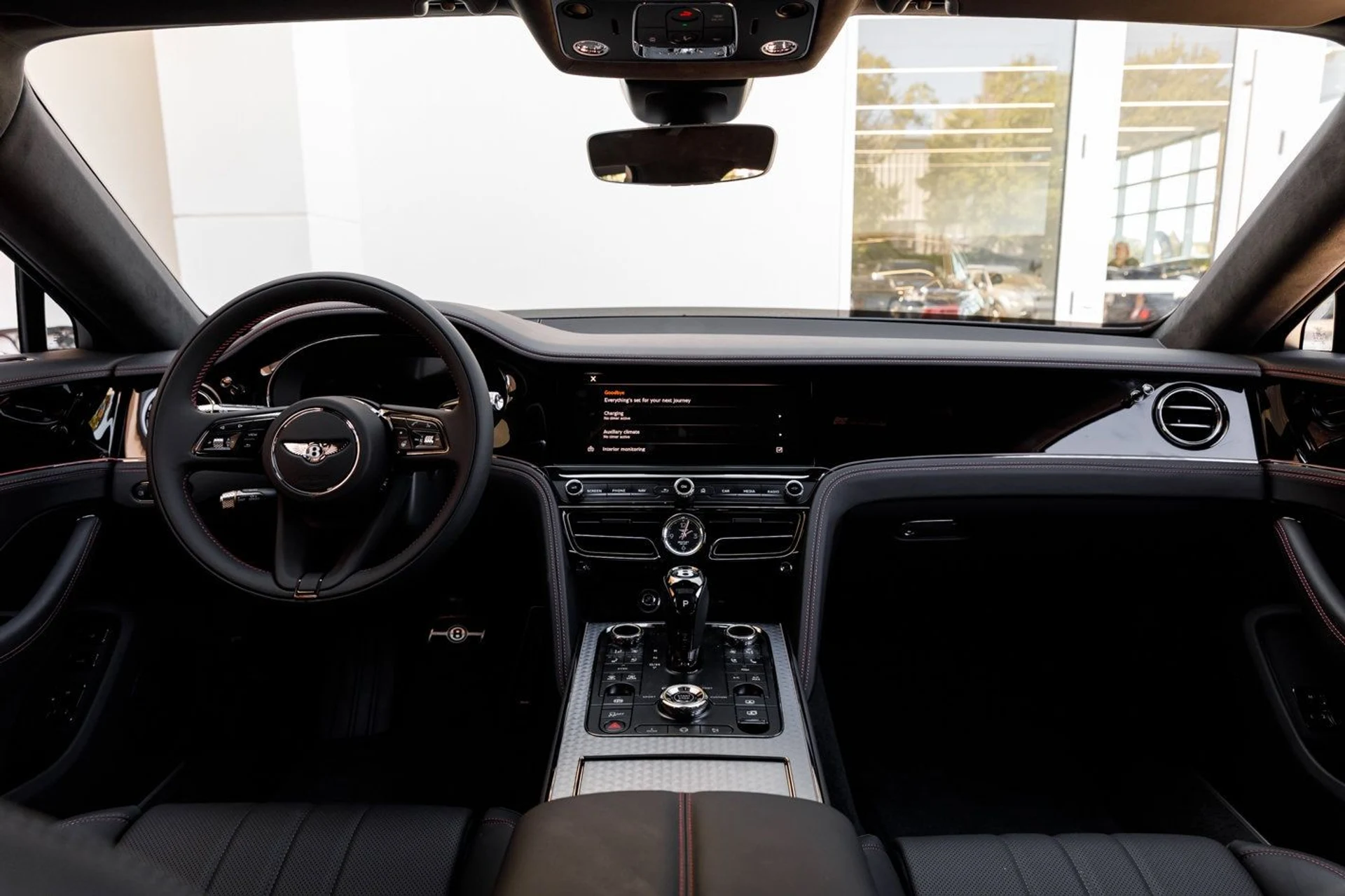 mph019_302998795_f30b6ccbb4e3246a657bea55013f5882x_6f7d613eb5