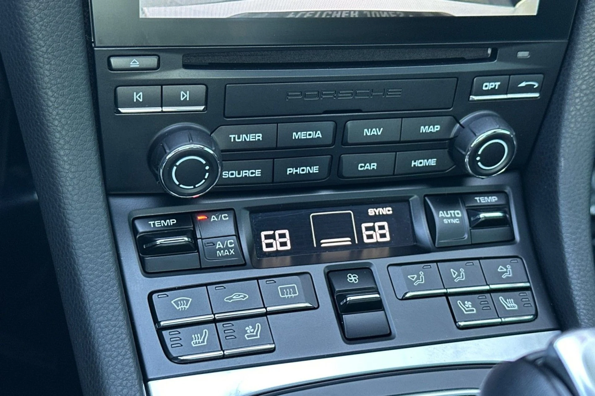 mph019_3030060852_bfafcab8c386025eaca761f9aabee4d6_3c65d38b60