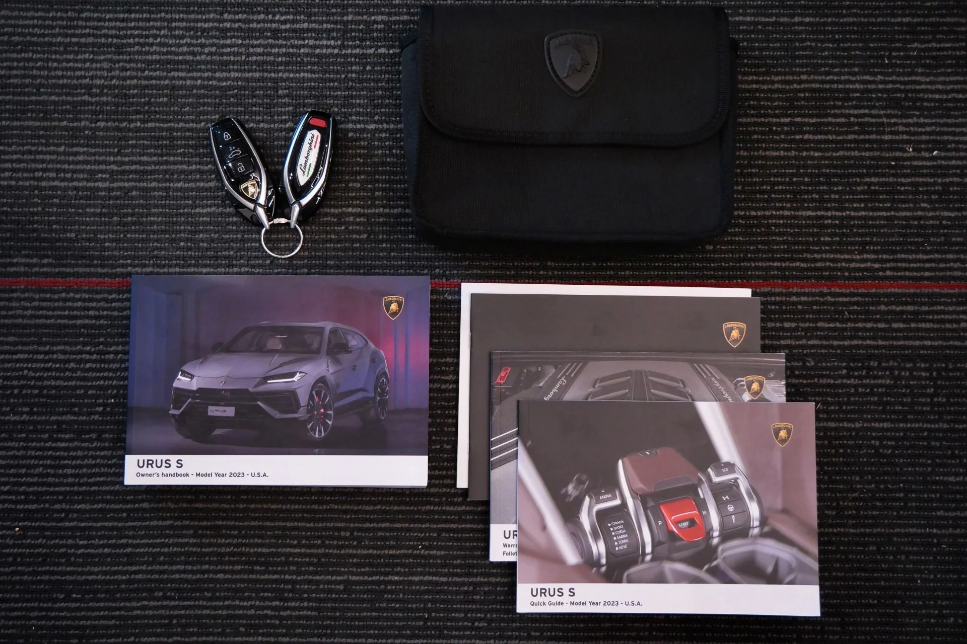 mph019_3030177005_Used_2023_Lamborghini_Urus_S_Very_Low_Miles_657_Horsepower_Bang_and_Olufsen_Audio_1781208380_fcc04cd178