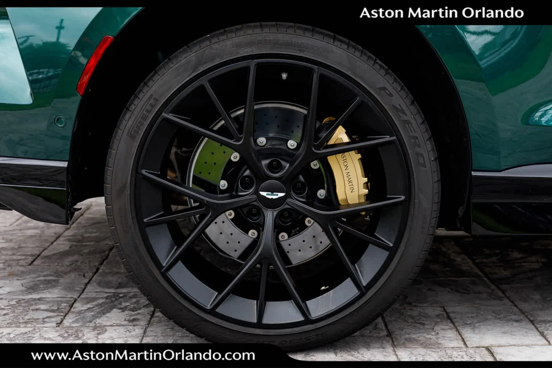 mph019_3030187181_20_2d45c7b502