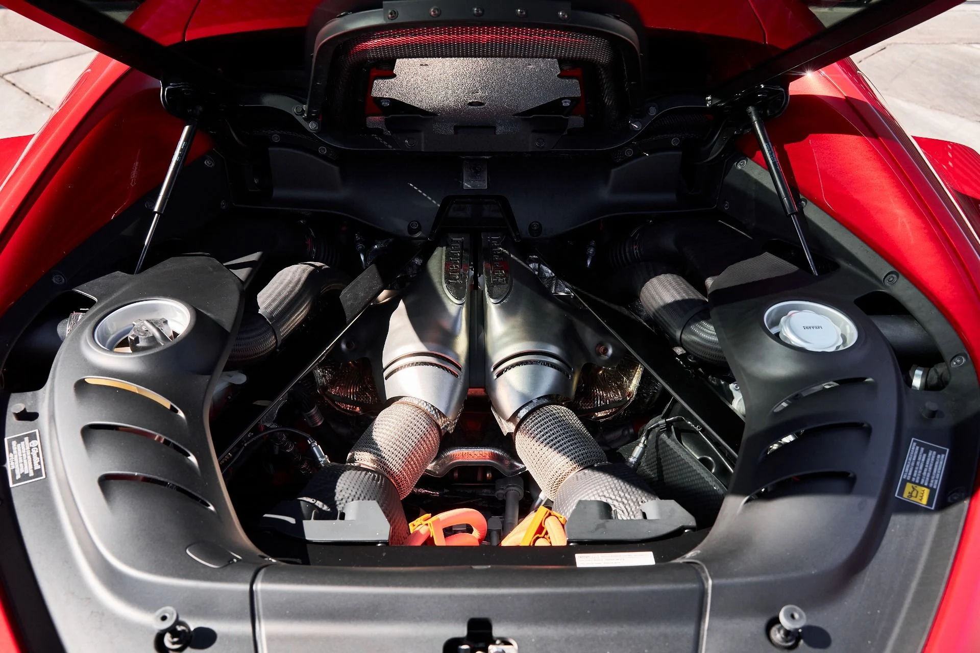 mph019_3030253780_Used_2024_Ferrari_296_GTB_1759898470_324d5127fd