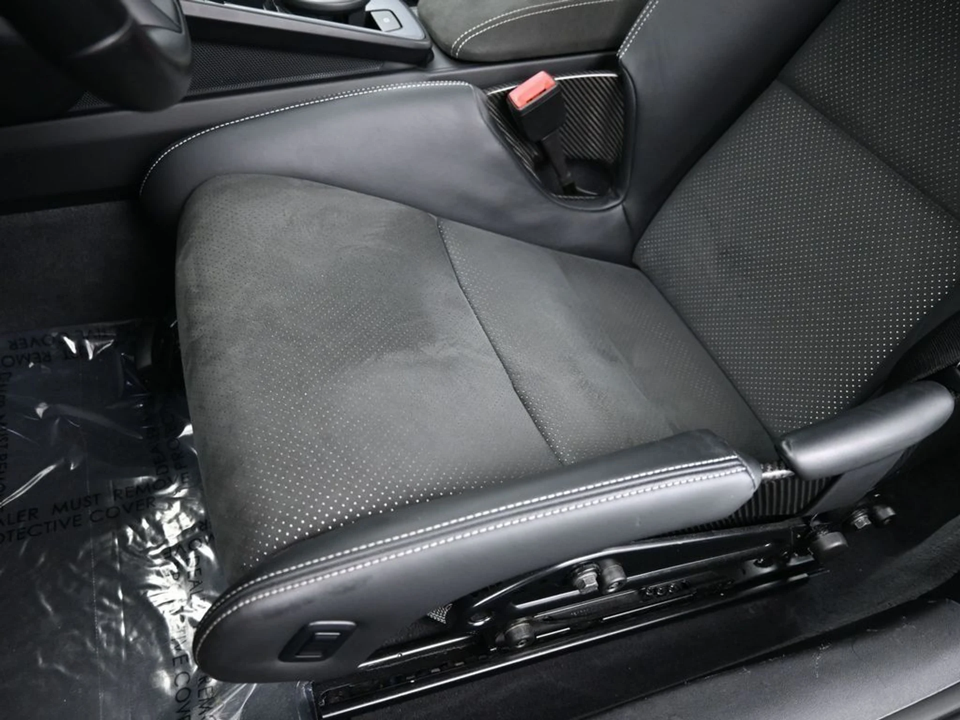 mph019_3030610702_1ac7edebbc2976ada2fa540e17e8e02c_38f1640568