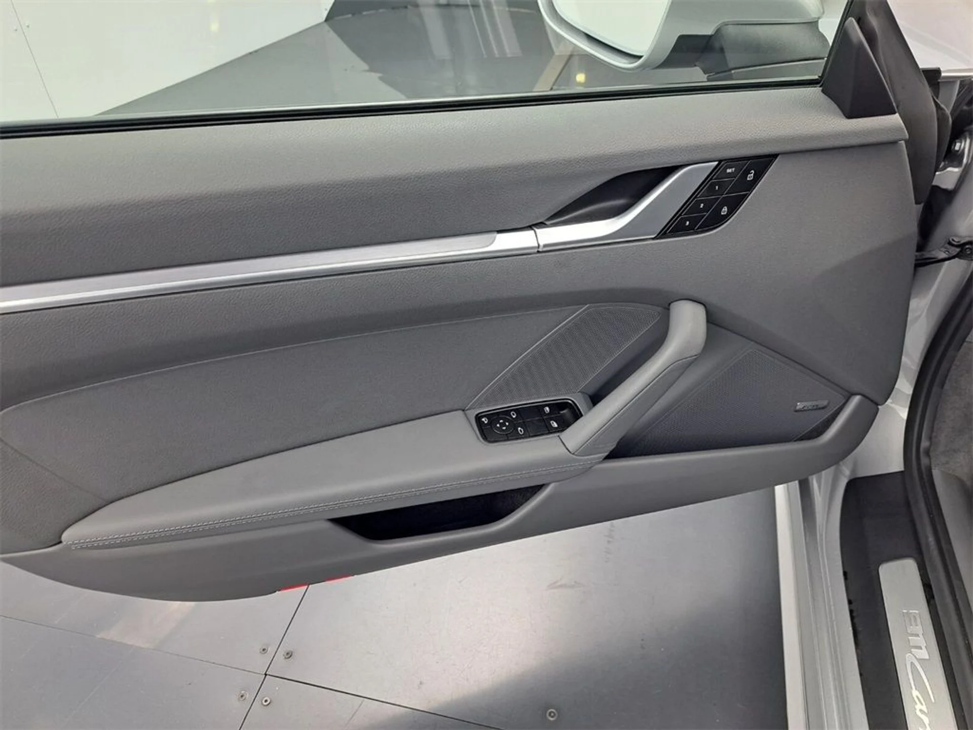 mph019_3030690675_b6af00fdf1997acd903bfe6b3392c24d_6fe71c5288