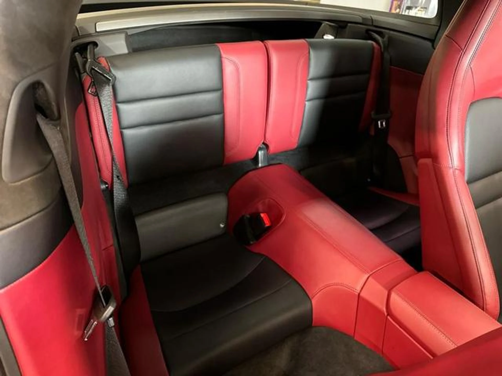 mph019_3030708706_t_Lg_V_Tze_Z8x_ET_8_Kuk_A_Zd16b_R_Mh_UQ_c92fa642d8