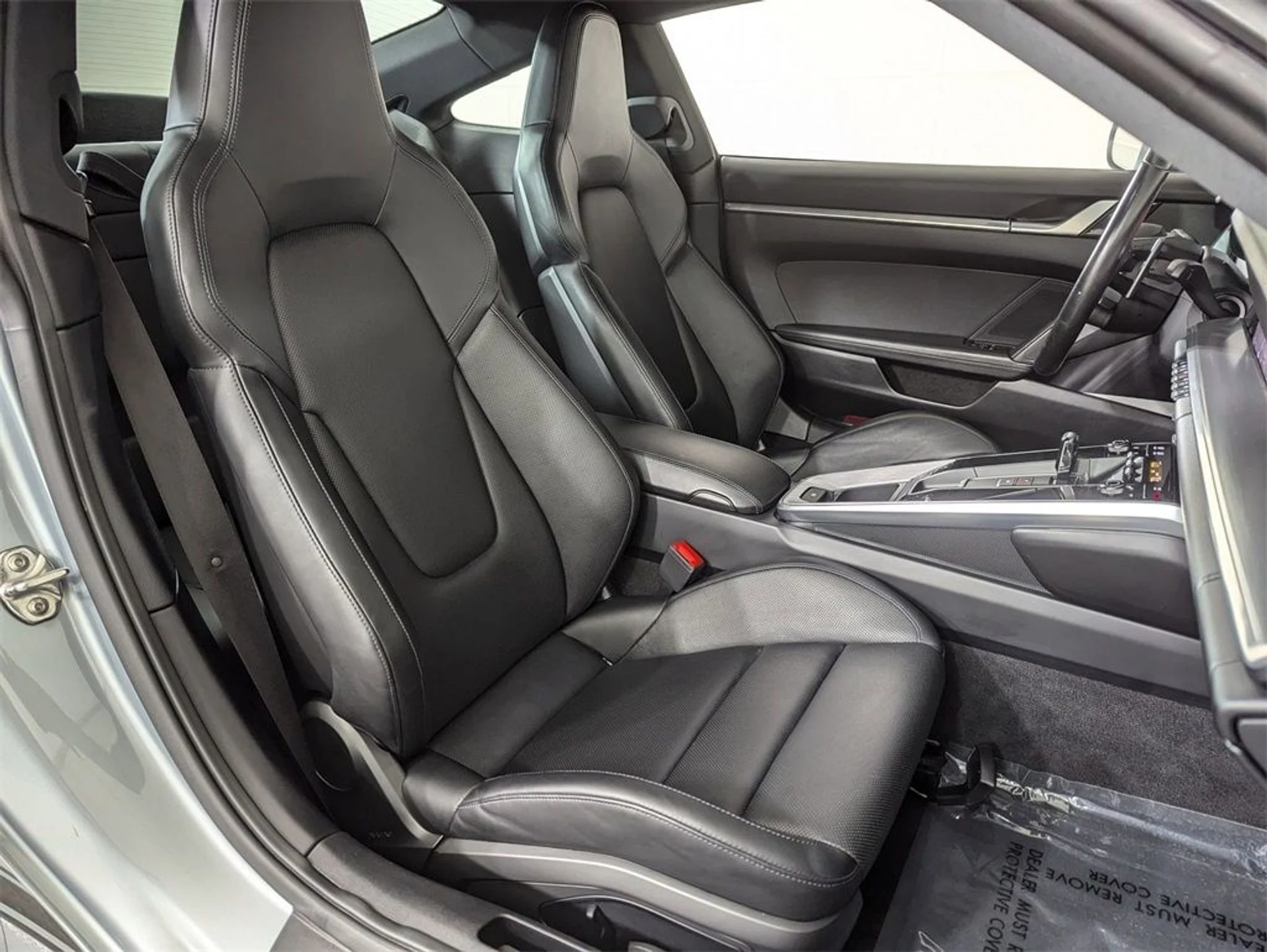 mph019_3030847140_0e4875e1474cdce4331b133fc14e89f1x_f0c5836a1b