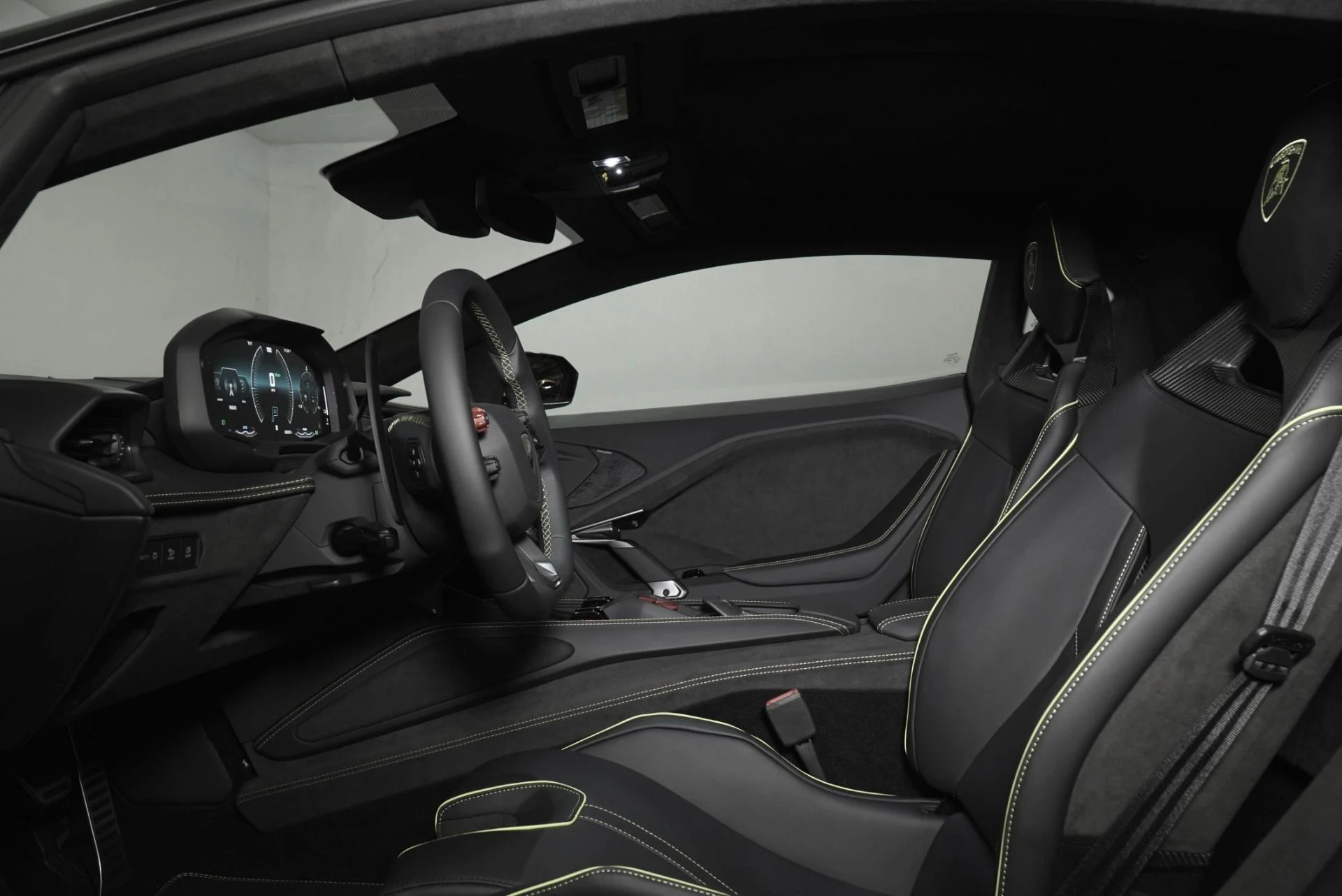 mph019_3030991534_New_2026_Lamborghini_Temerario_1790615623_6ecc0aaa77