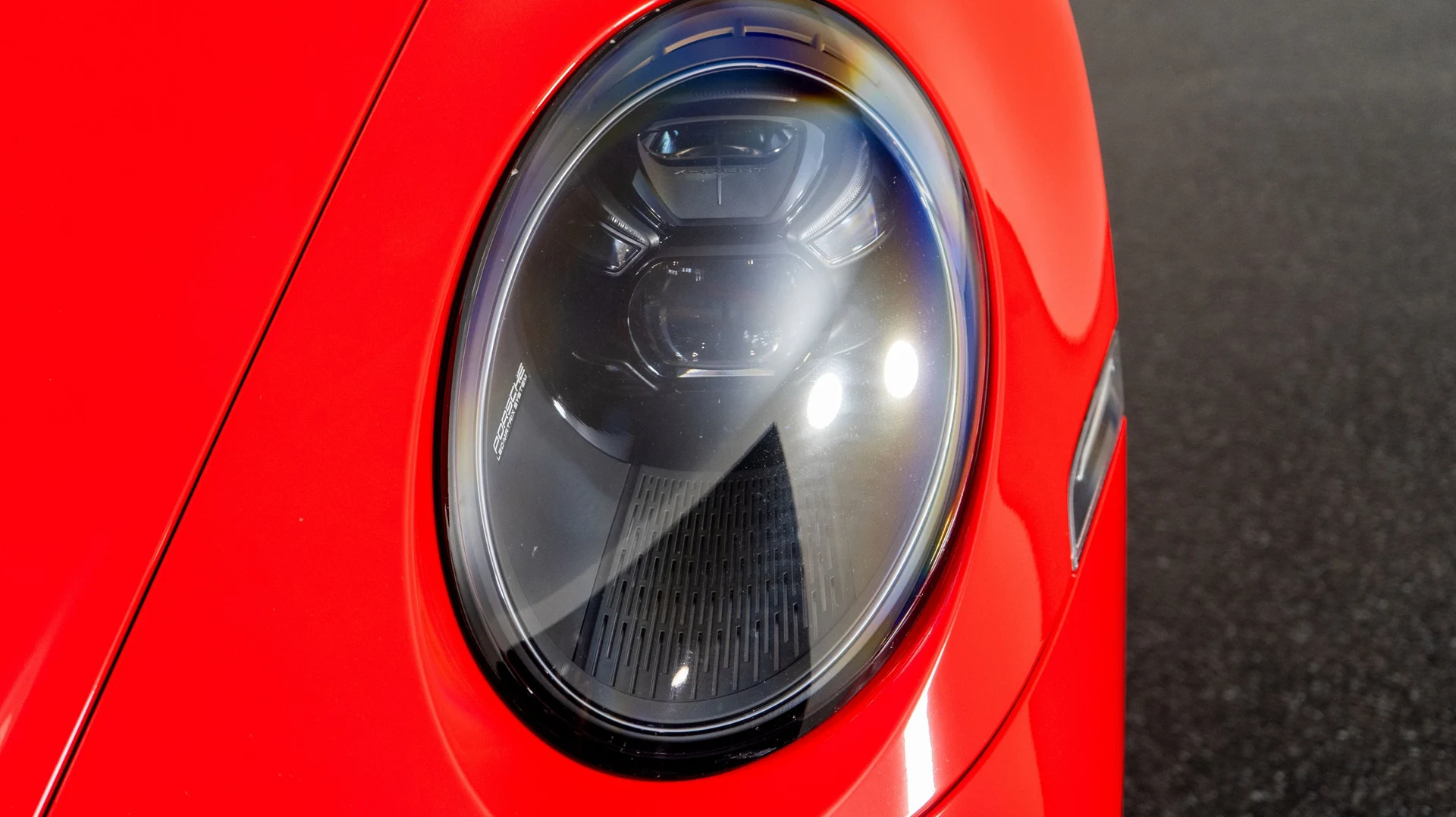 mph019_3031552839_content_homenetiol_com_2001243_2130496_0x0_339adbe3c4c2406680f5a3325d8ecb6f_b7d453c1c3