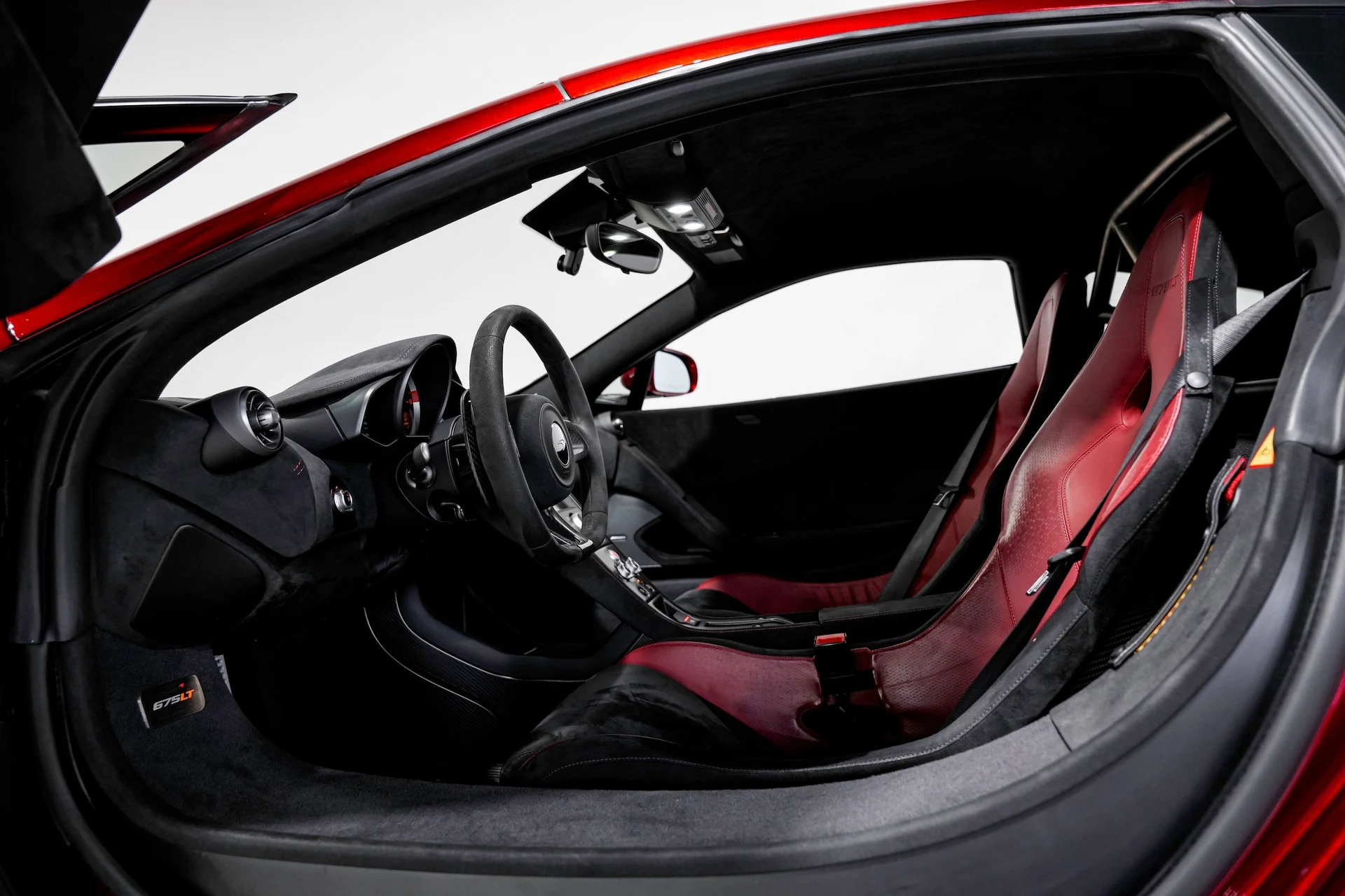 mph019_3031718434_0a335d8d50938b37d7639a22585226dex_de878aff4c