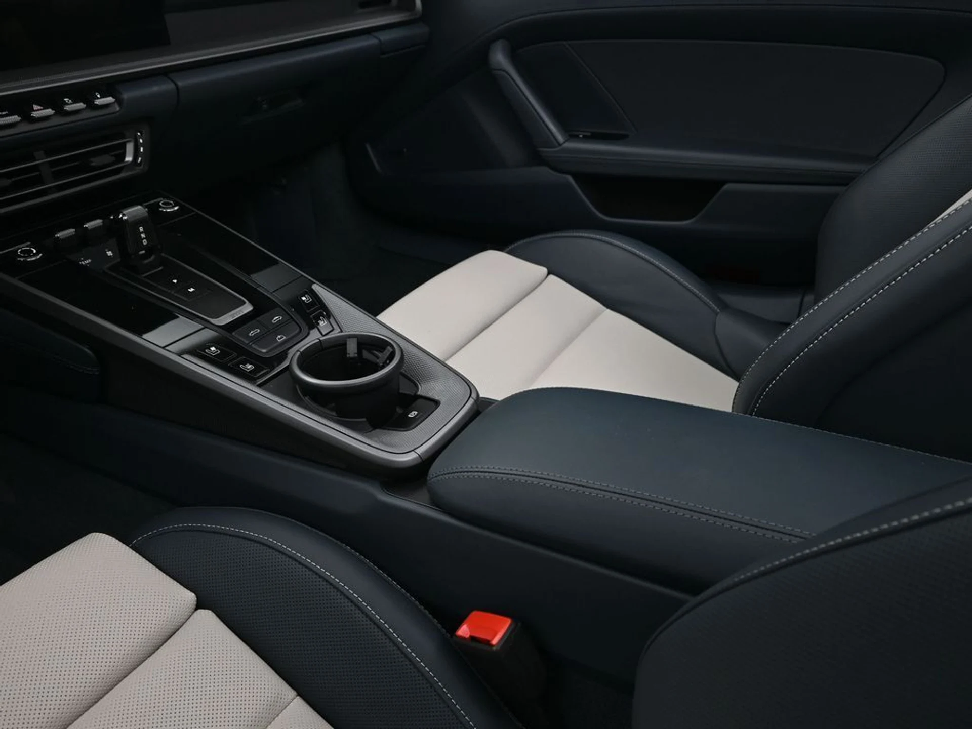 mph019_3032263385_320201d497c8a7a4d80e84f0963e5978x_468317c1a2