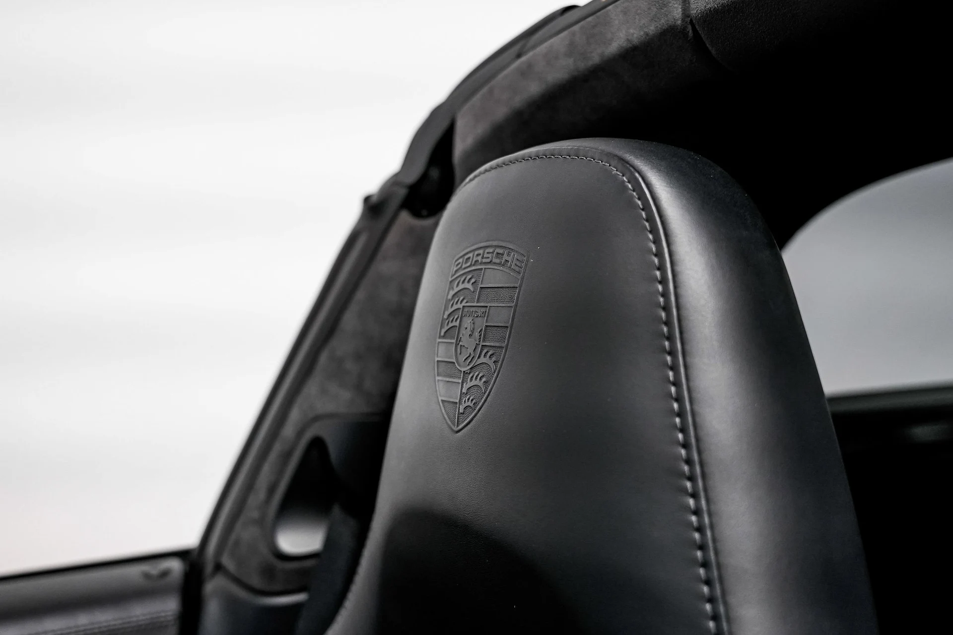 mph019_3032933903_0bb546f93d2167d9a2014e2dea261fc1x_322234badc