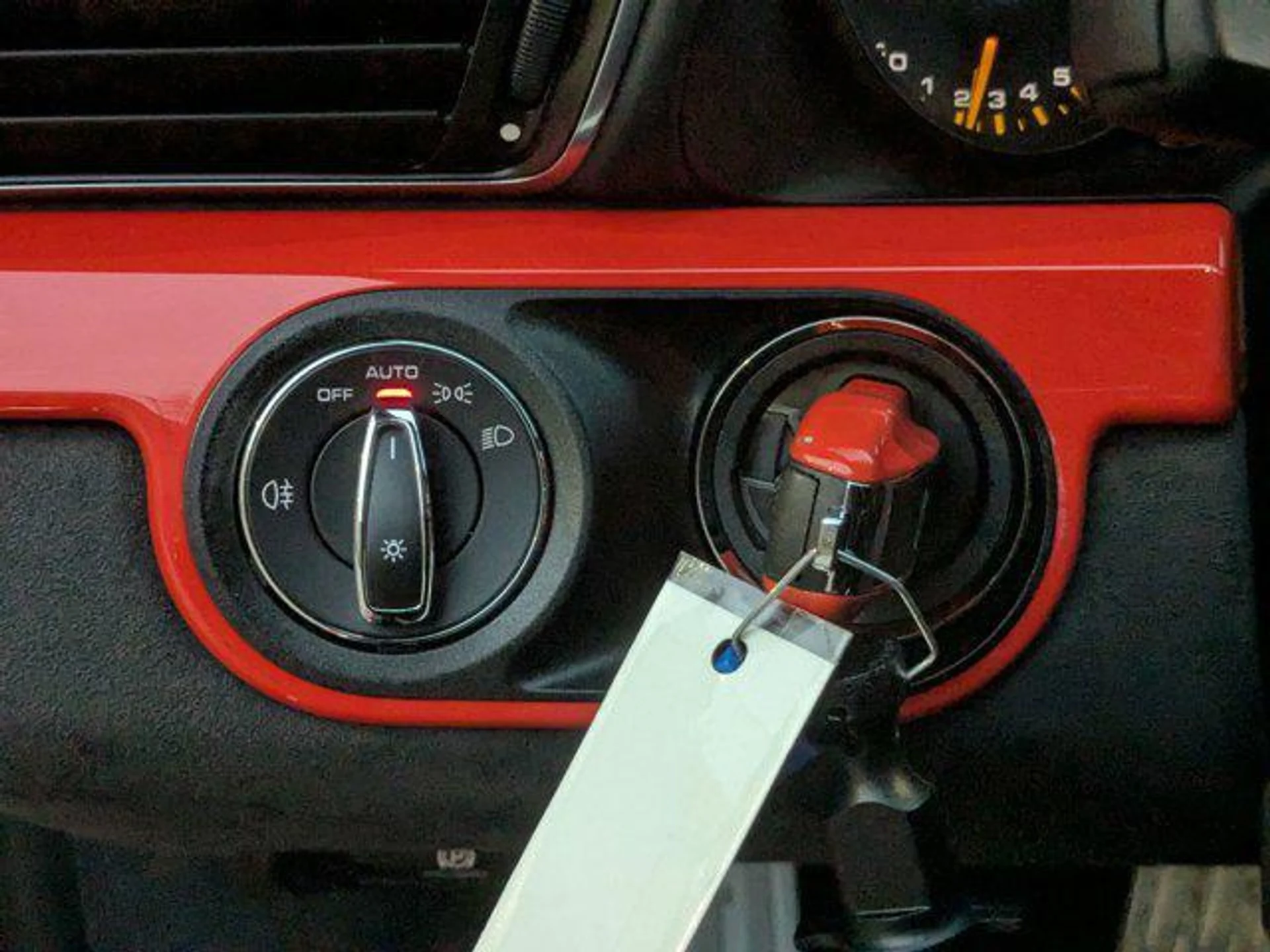 mph019_3033366108_Fui_Dj_Wp2_Vio_S0_Vfrft0_XV_2u_Oj_Hg_8aefb0c2e2