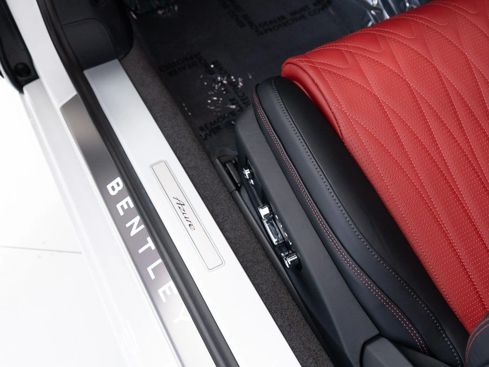 mph019_3033673701_88566b99f82dd41c7ff1df02ca6f6319_4aa345b9f0