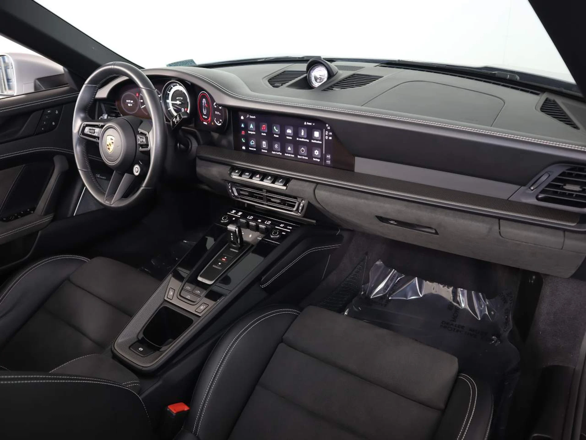 mph019_3033725633_33b0951df8dd1c8322a538d696924c72_72a58d7cce