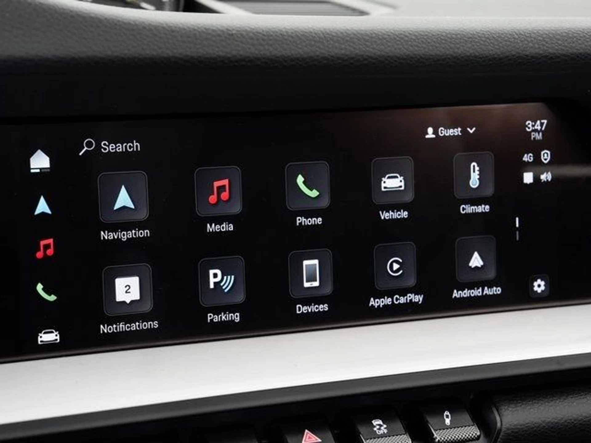 mph019_3033944548_88aebef1ea40418ae0320cf1946b9faf_28010f419f