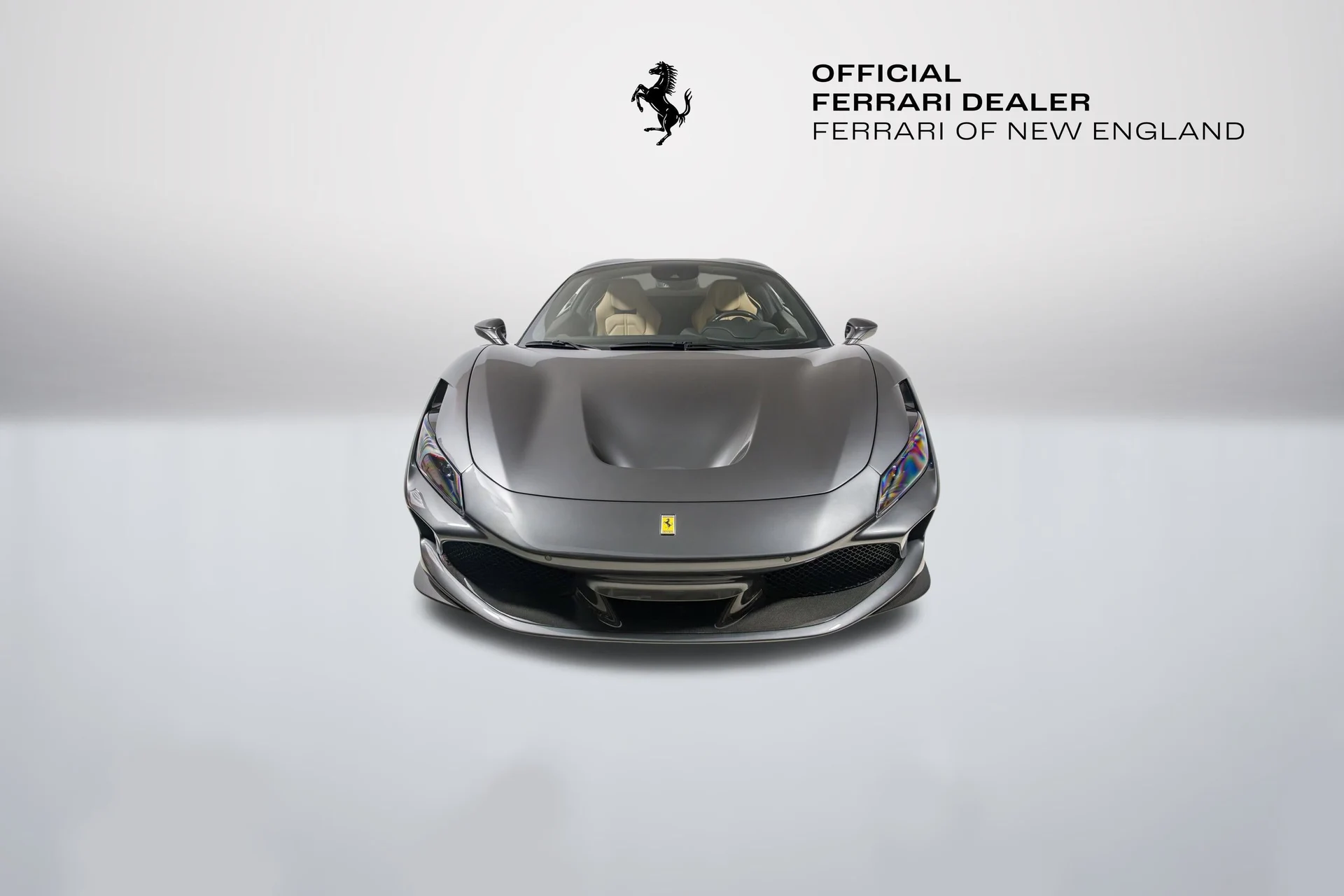 mph019_3034097616_f946f1ad675a429fb42bef5ce679848b_6d2d2b279b