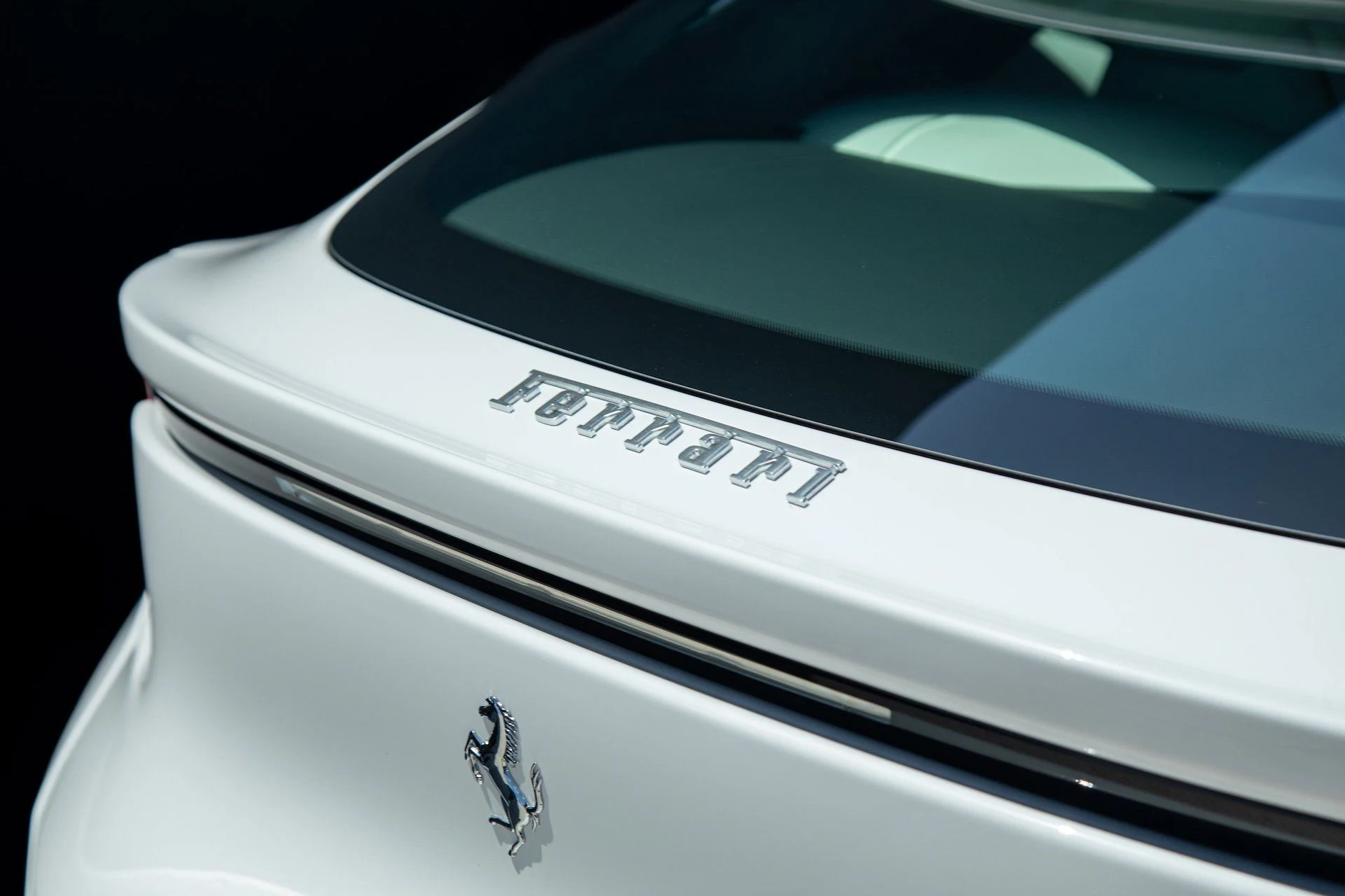 mph019_3034216144_ee320e331c3f8e47049a20153ac6c558_5773c92ef5