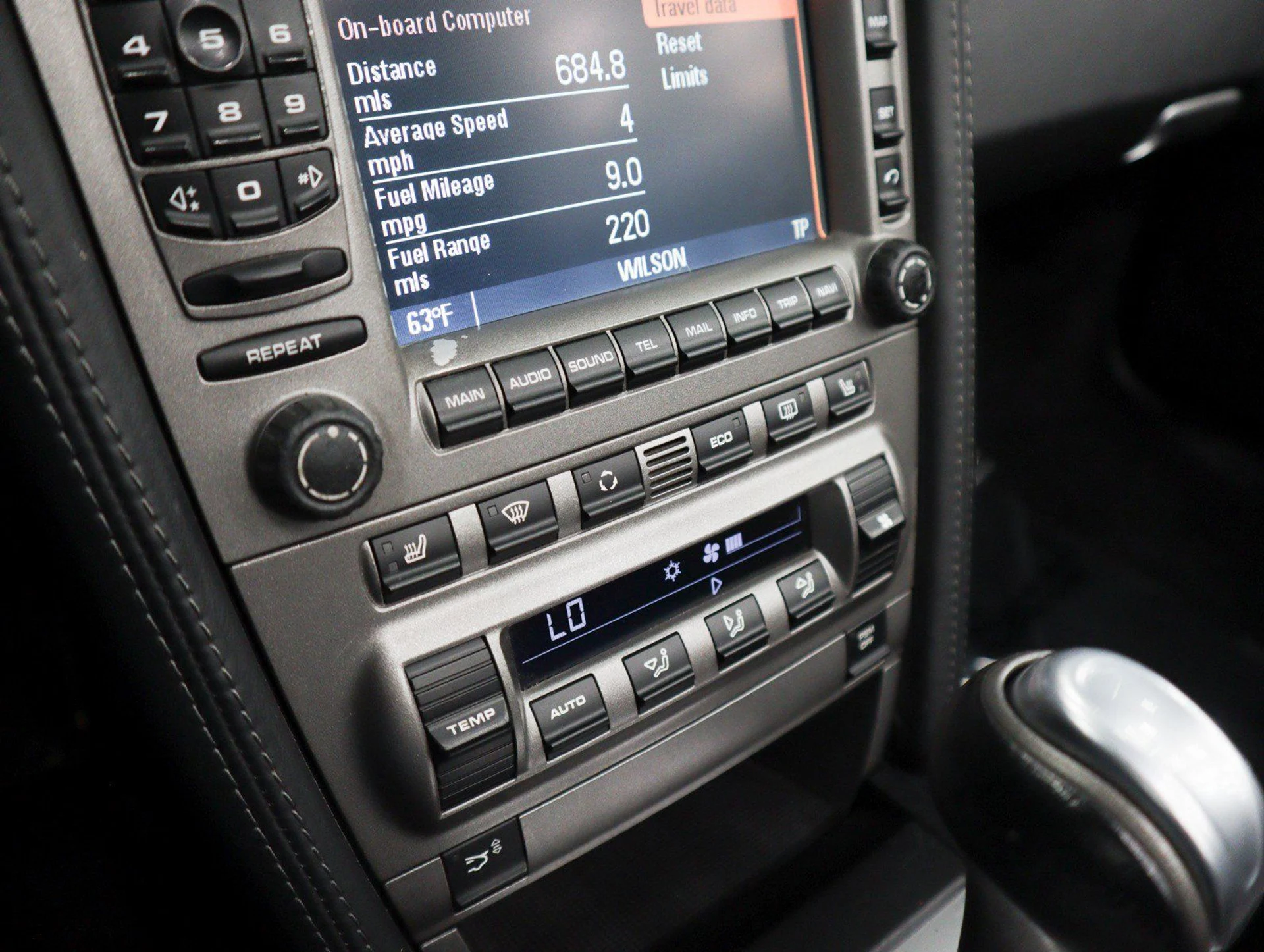 mph019_3034528711_dd6a839d3712f13d9834ddb74208ca10_999c88018b