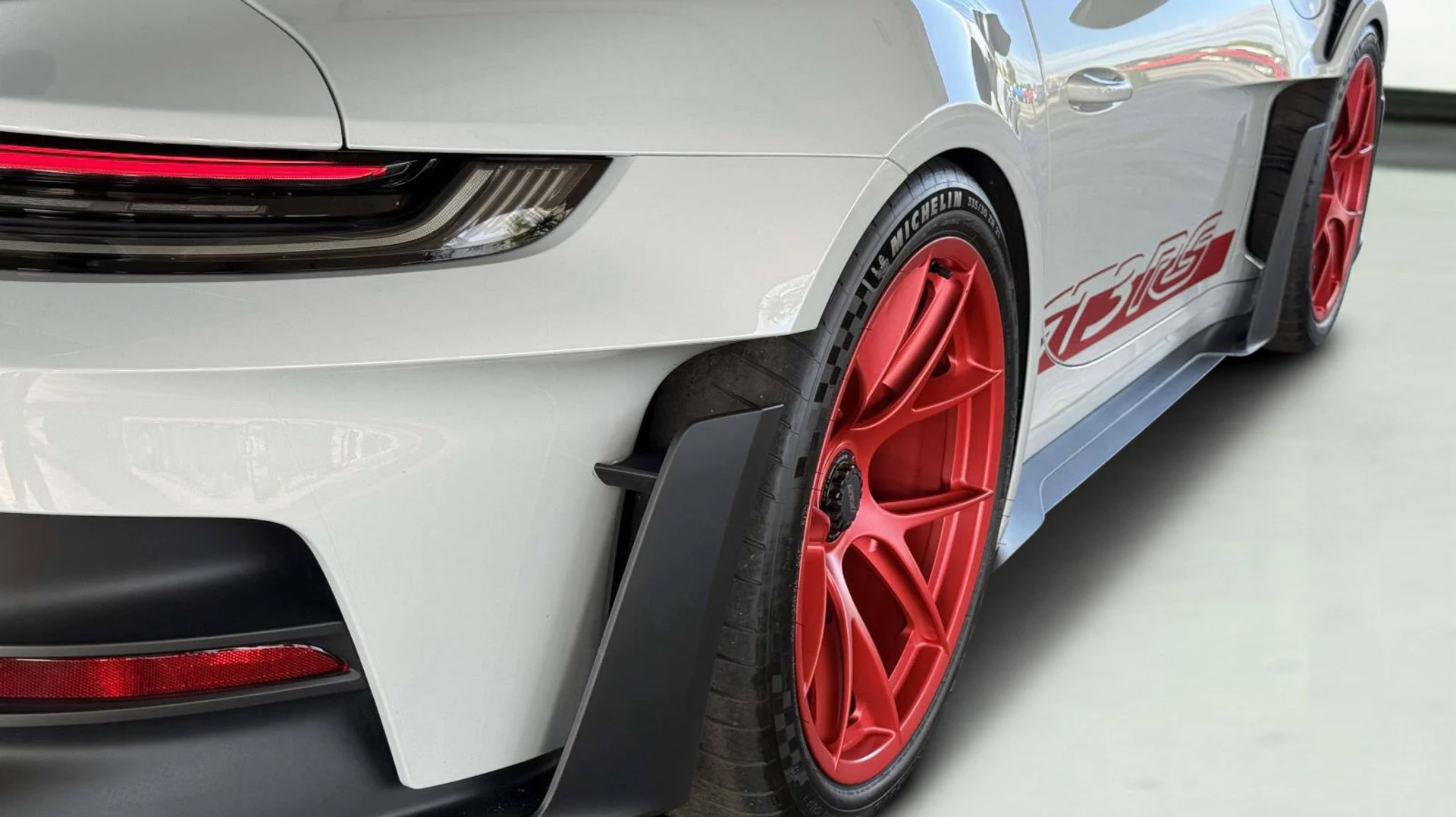 mph019_3035502288_content_homenetiol_com_2001243_2130496_0x0_c27fb448f5c64b4eb7eb58e0e680f16d_9da2f8069c