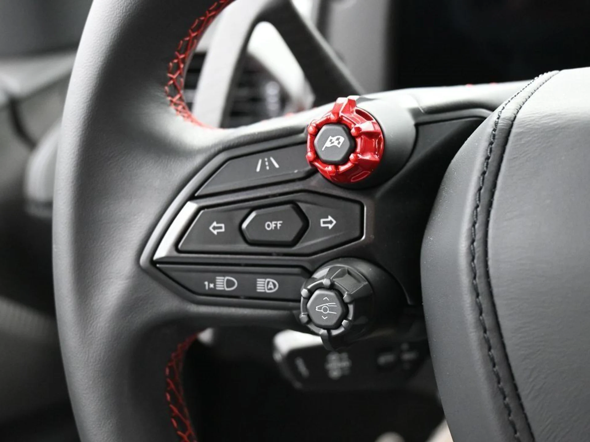 mph019_3035909204_cee0253785e710eadc6fb62b73925d03_5e40b35b0a