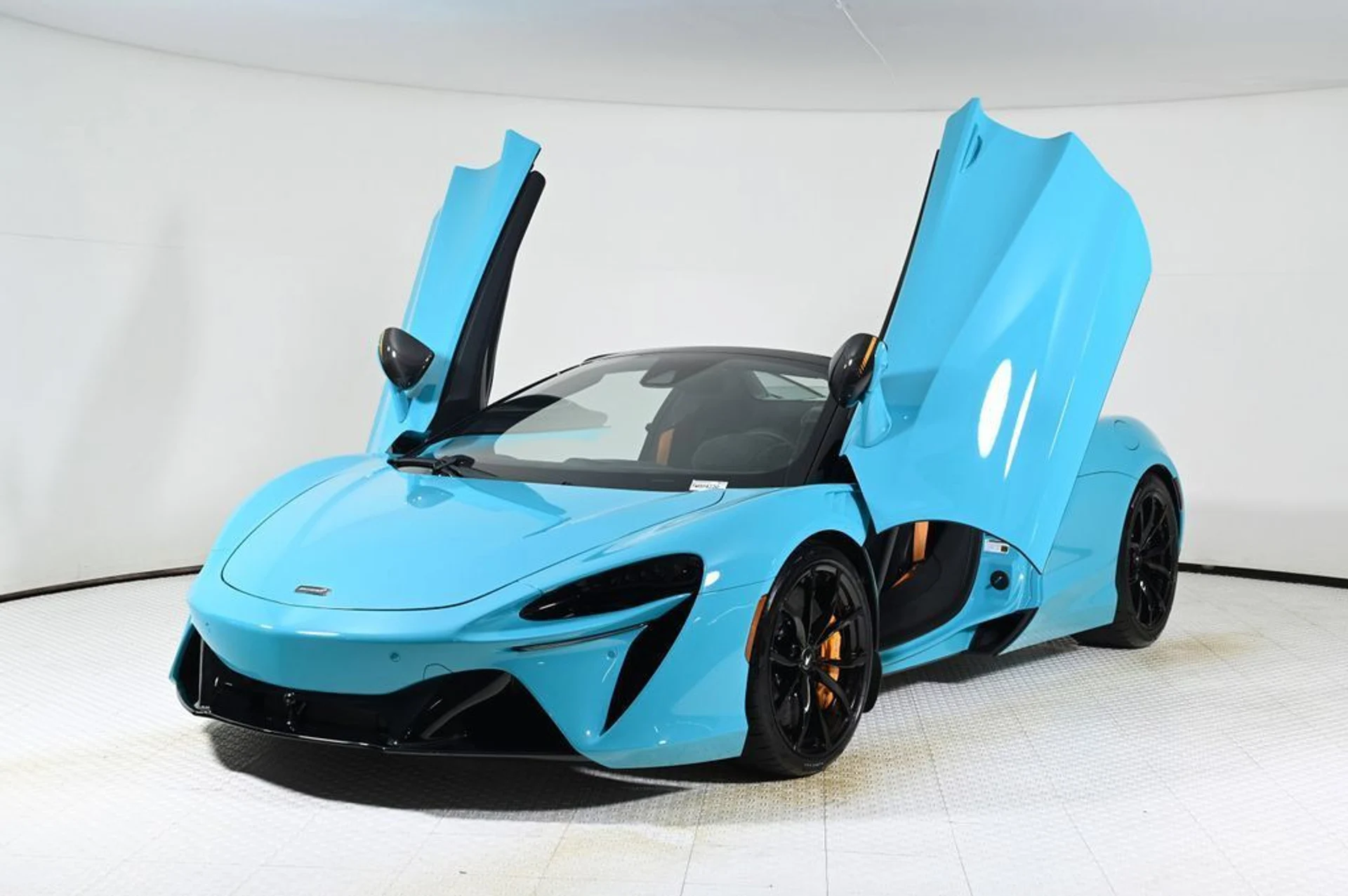 mph019_3035994475_new_2026_mclaren_artura_spider_11350_22977152_20_1024_19f1b743ba