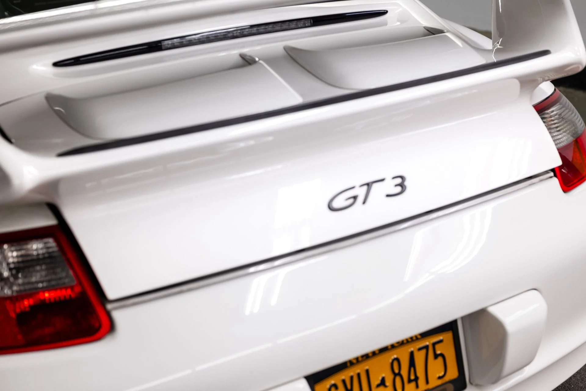 mph019_3036254076_Used_2007_Porsche_911_GT_3_1760553706_54e488628a