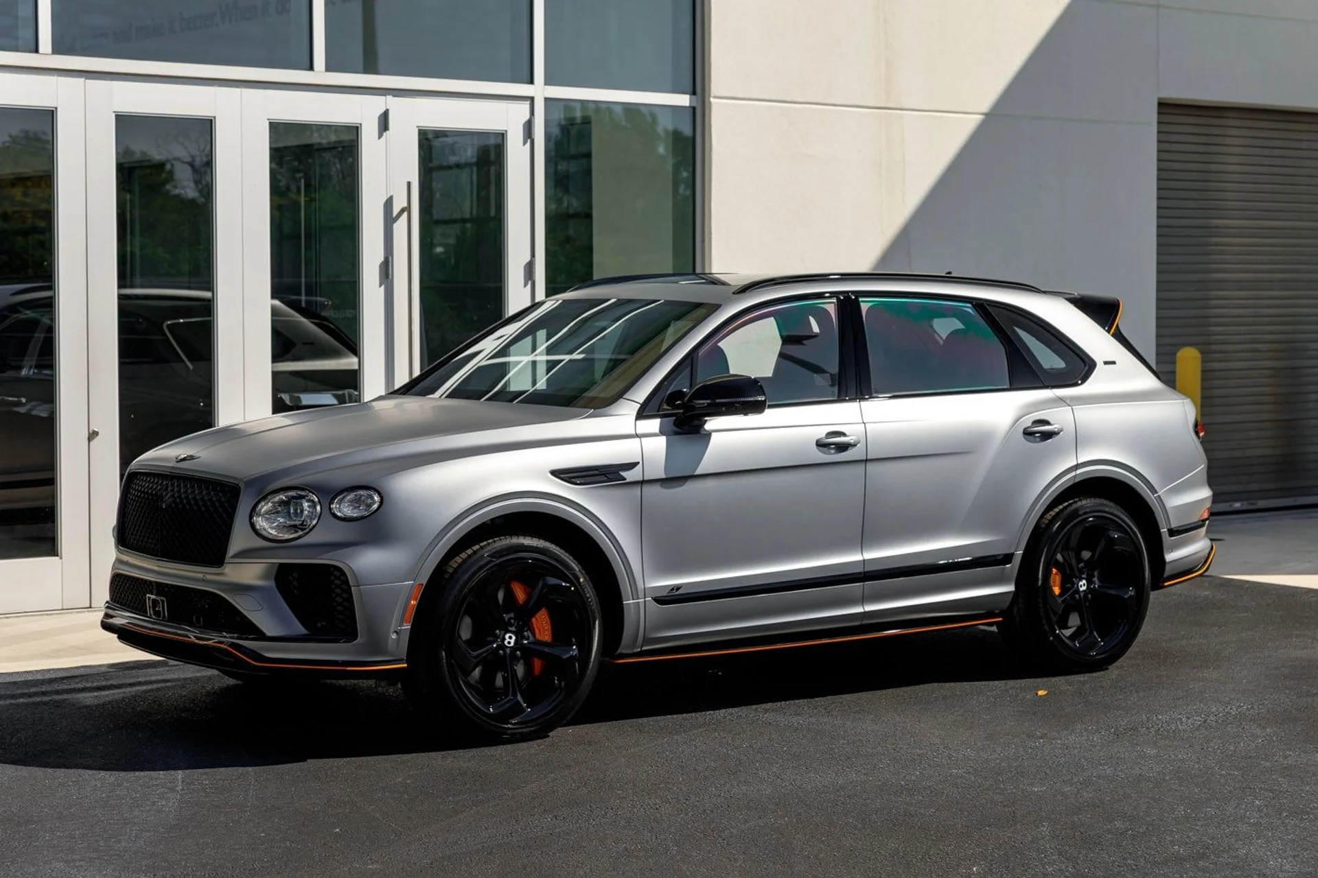 mph019_3036587937_d2b8ad69c33f8c593d204e83a5b4a7eax_98b6193380