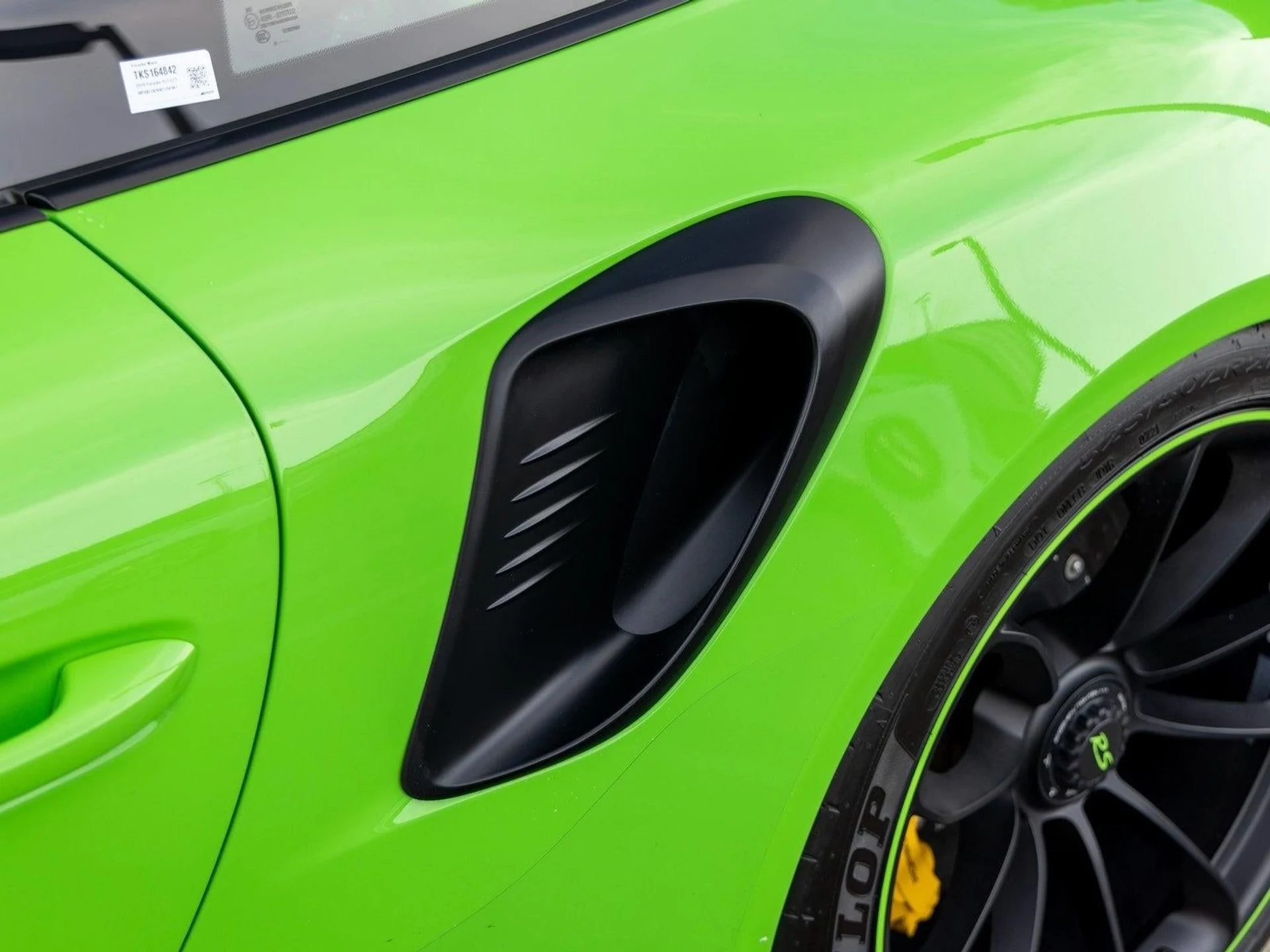 mph019_3037553632_20_9e2606167c